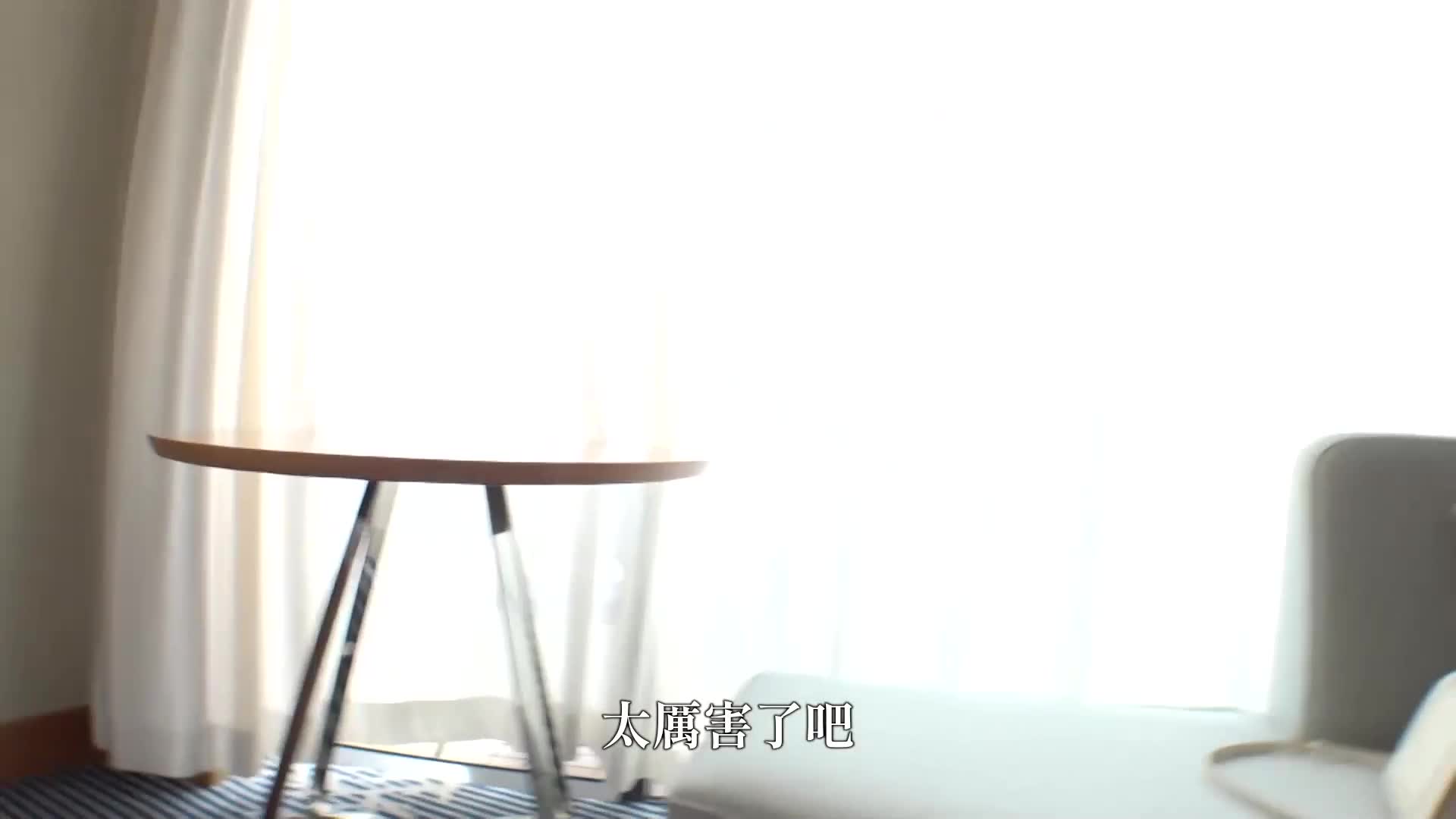 久未见的巨根让她心醉神迷！！清纯OL美女【莉娜 23岁】将阳具深深吞噬，立即高潮！！真正轻浮的初次拍摄。 2235 - AV大平台-中文字幕,成人影片,AV,国产,线上看