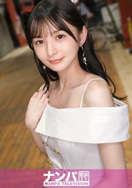 200GANA-3309见面一眼爱上确定！从交友APP约会回来的女孩性欲爆发，让我们不敌其魅力www 展示潮吹洪水，达到最完美的结局！真正的软派，初次拍摄。 2251 - AV大平台-中文字幕,成人影片,AV,国产,线上看
