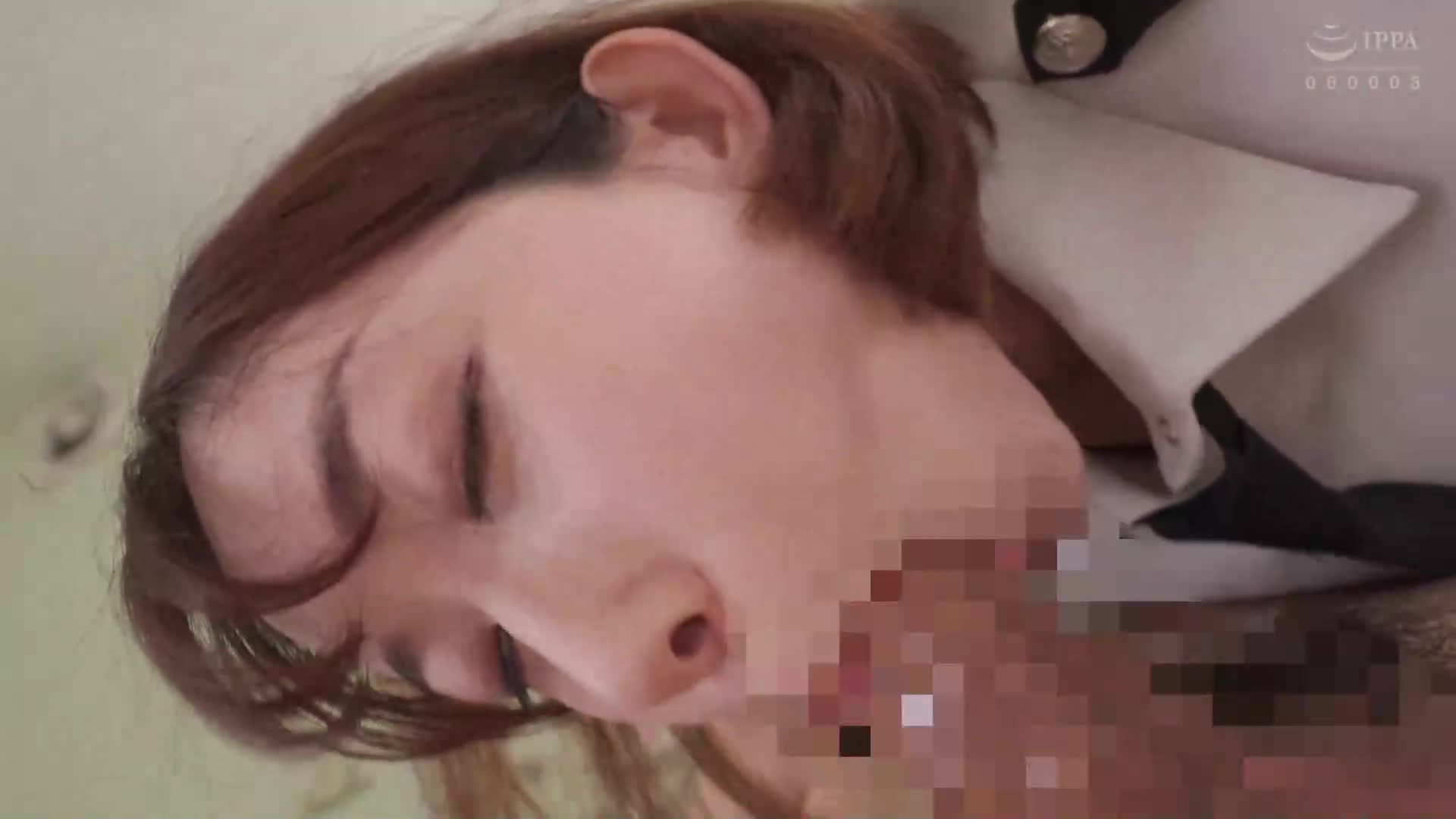 萨德看守的精液压榨监狱：疲惫至性欲降低，鸡巴管理，剥夺自由，持续欺凌的M性奴●SEX 黑川堇 - AV大平台-中文字幕,成人影片,AV,国产,线上看
