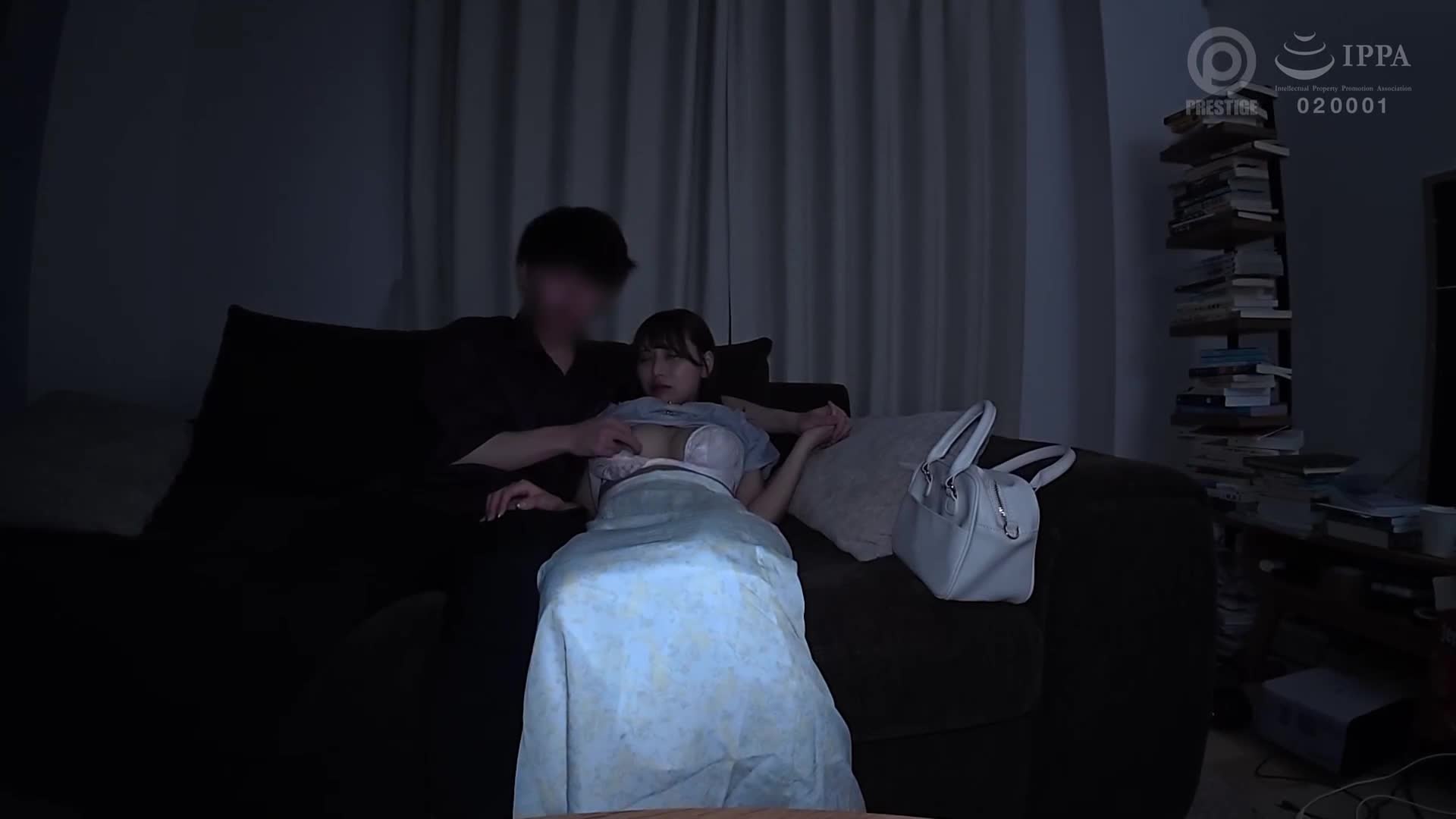[AI解码版]「我、其实非常喜欢性生活…。」 case.06 濑绪凛 - AV大平台-中文字幕,成人影片,AV,国产,线上看