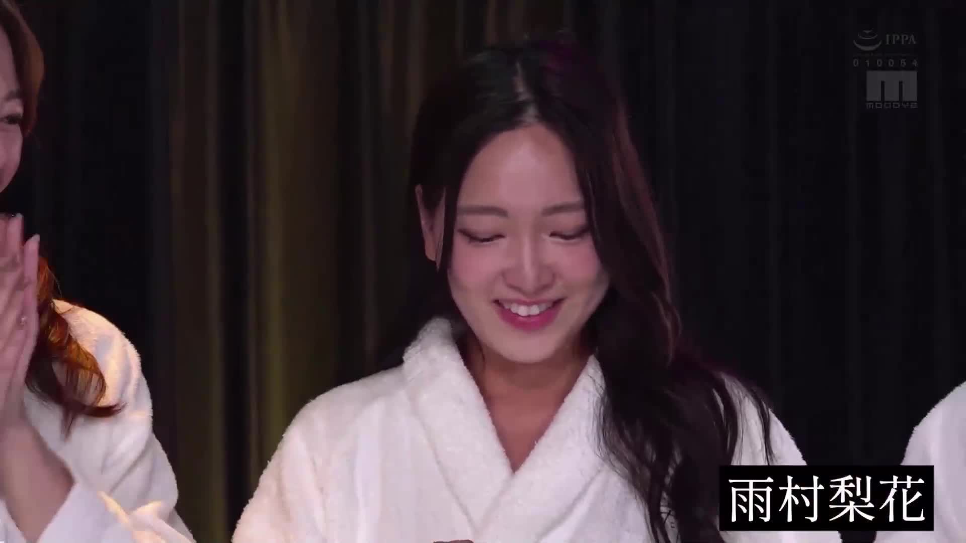 奥马○子-1大奖赛2026 - AV大平台-中文字幕,成人影片,AV,国产,线上看