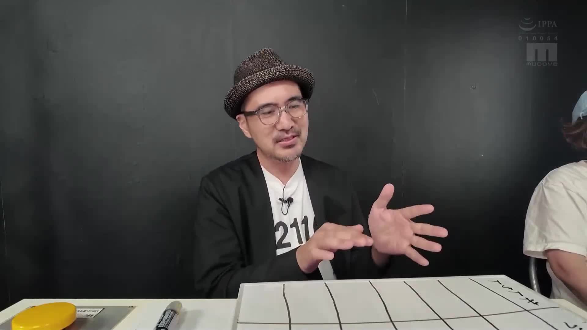 奥马○子-1大奖赛2026 - AV大平台-中文字幕,成人影片,AV,国产,线上看