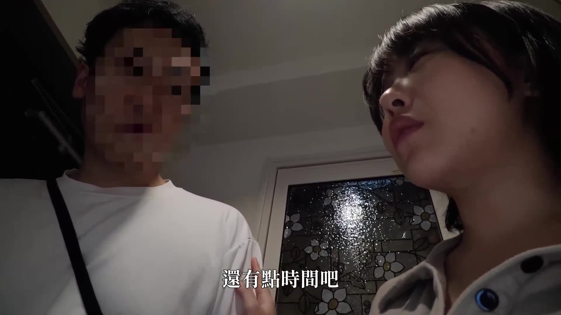 [AI解码版]这个发情中的女人...你想试试看柏木小夏吗？ - AV大平台-中文字幕,成人影片,AV,国产,线上看