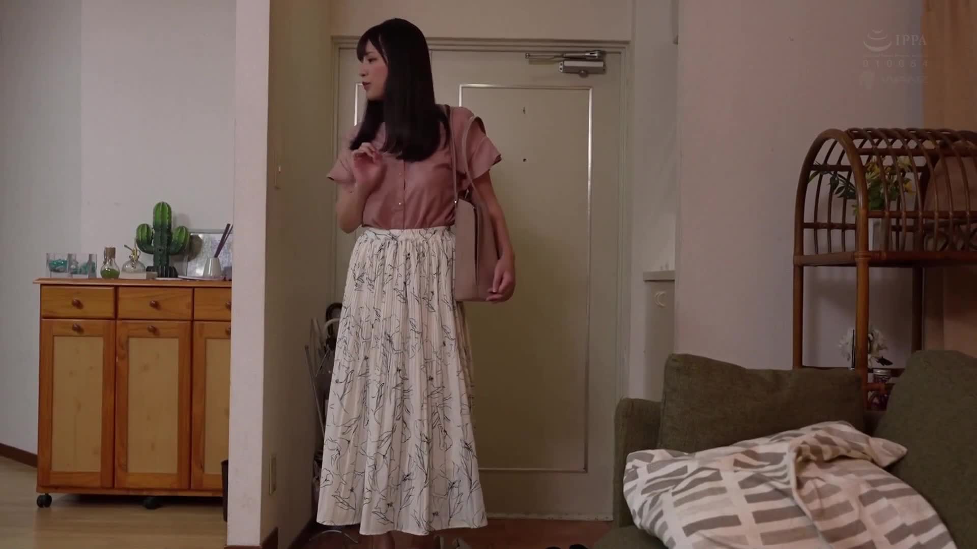 [AI解码版]这样的阿姨可以吗...？失去女性自信的巨乳人妻陷入与一心一意的打工男子的通奸中出深深沉溺。根尾朱里 - AV大平台-中文字幕,成人影片,AV,国产,线上看