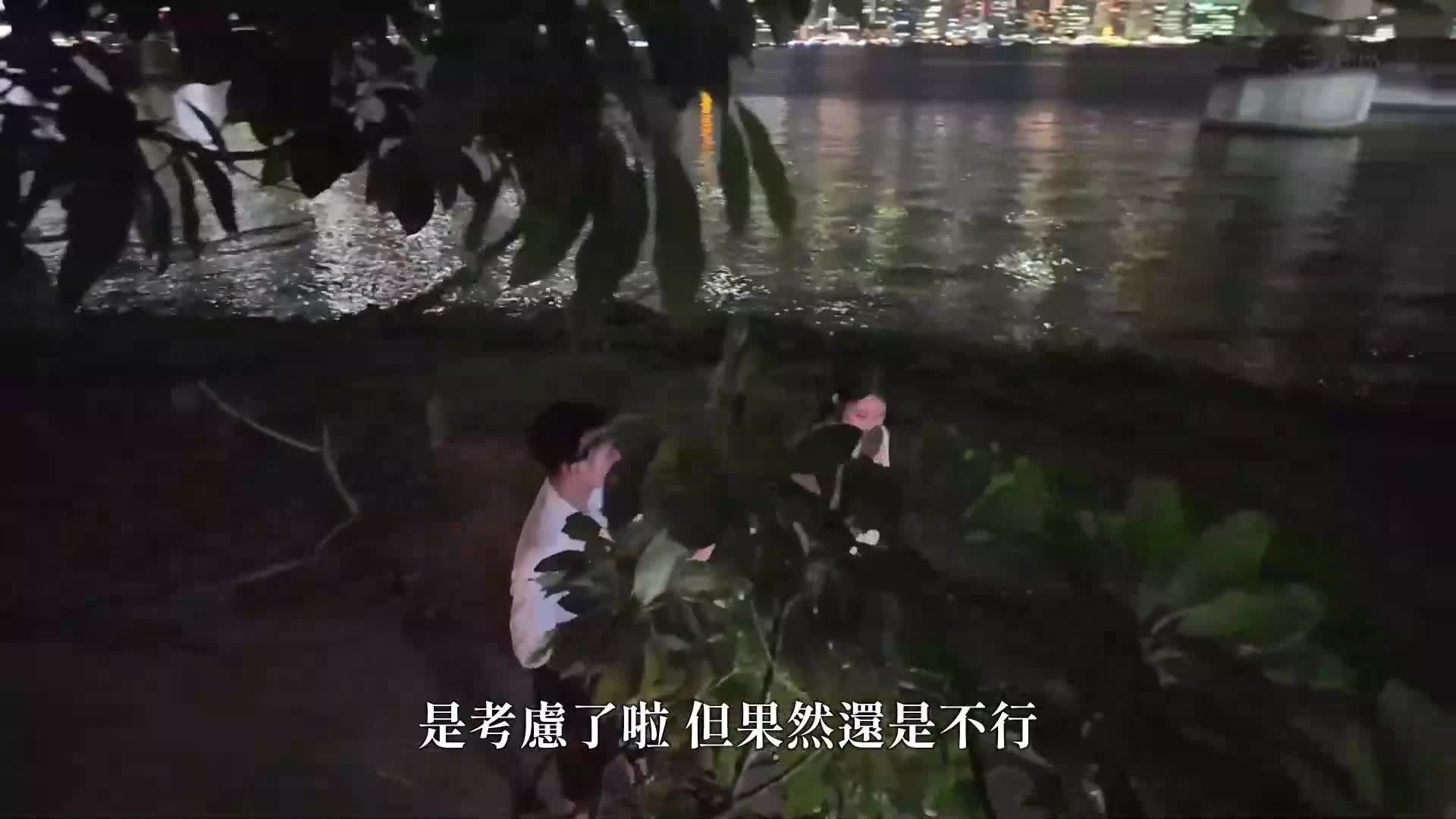 [AI解码版]在出差的海外，我偶然遇见了当地的女孩，忘记了我的妻子，沉溺在一个只有一个夏天的关系中。春乃露露 - AV大平台-中文字幕,成人影片,AV,国产,线上看