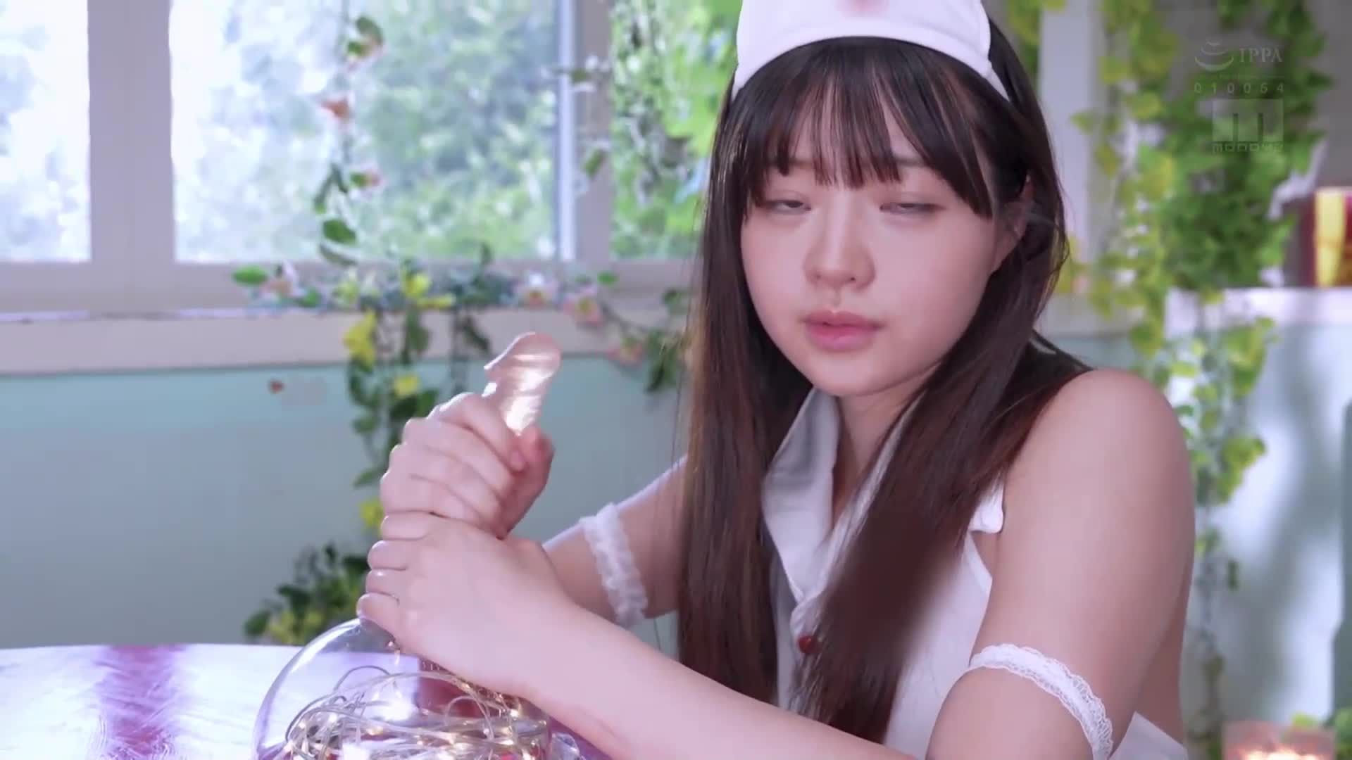 性觉醒4连场 更多、更多、阳具高潮开发挑战！奇迹的原石 猛烈性爱特训7角 井上桃 - AV大平台-中文字幕,成人影片,AV,国产,线上看