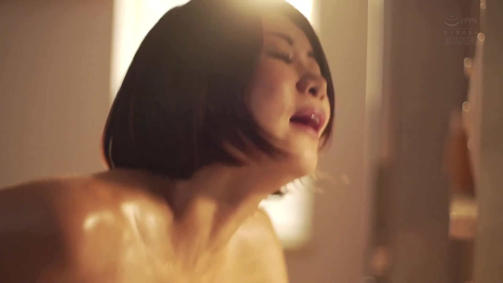 [AI解码版]你，原谅我…。回忆迷路6 推川悠里 - AV大平台-中文字幕,成人影片,AV,国产,线上看