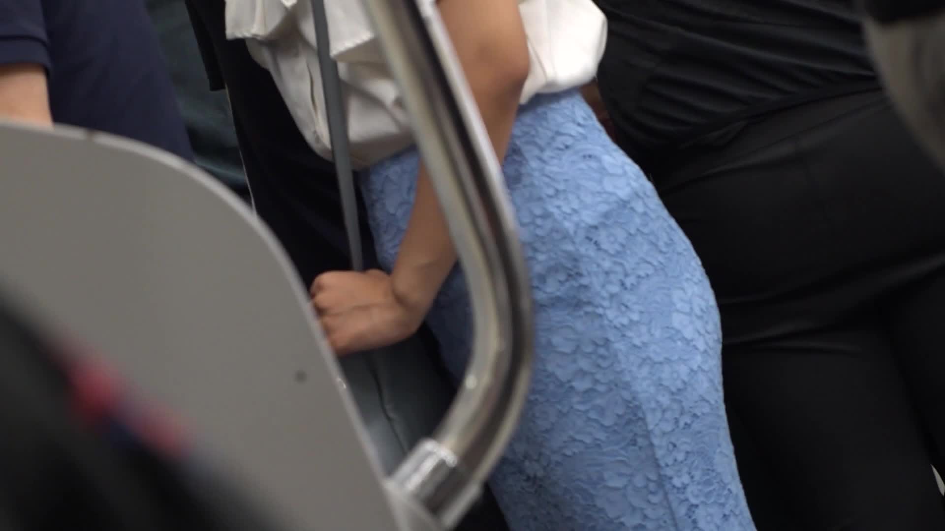 超感知！长时间轻触乳头可增加敏感度数倍的美乳少女3 - 橘伊织 - AV大平台-中文字幕,成人影片,AV,国产,线上看