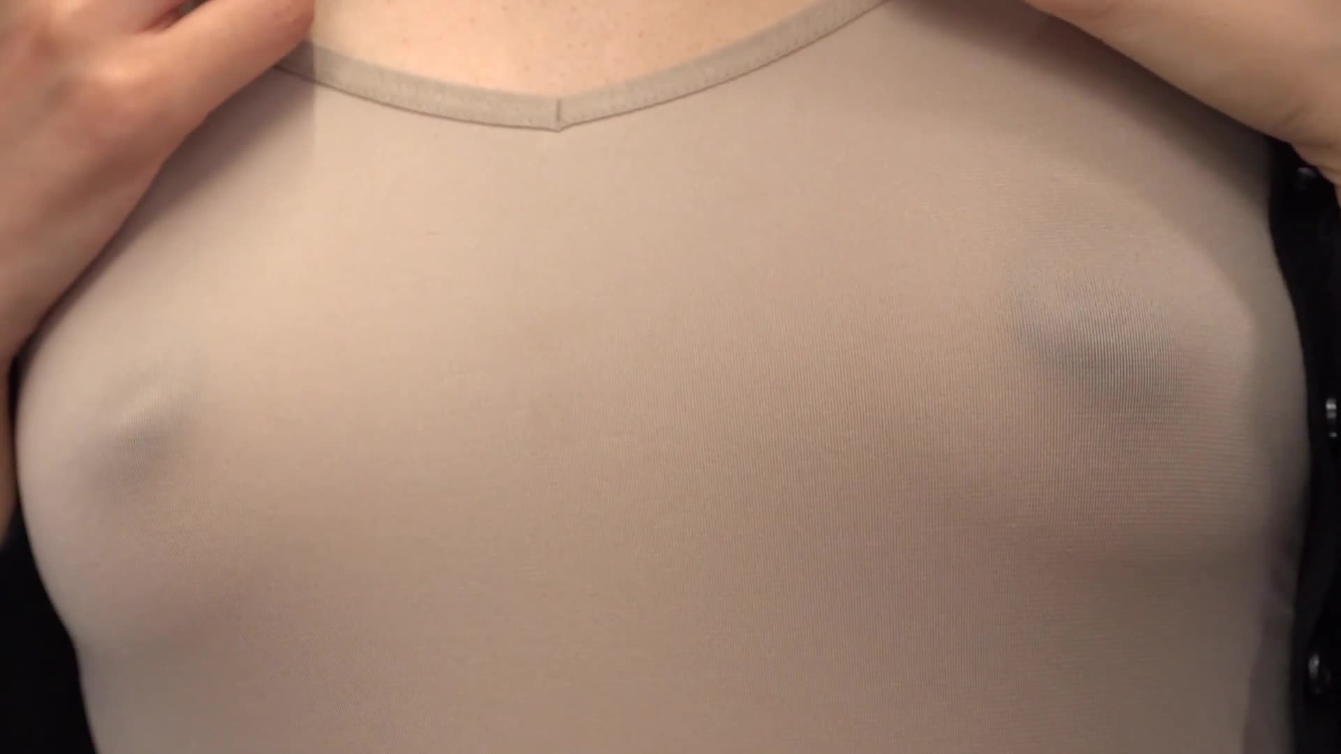 超感知！长时间轻触乳头可增加敏感度数倍的美乳少女3 - 橘伊织 - AV大平台-中文字幕,成人影片,AV,国产,线上看