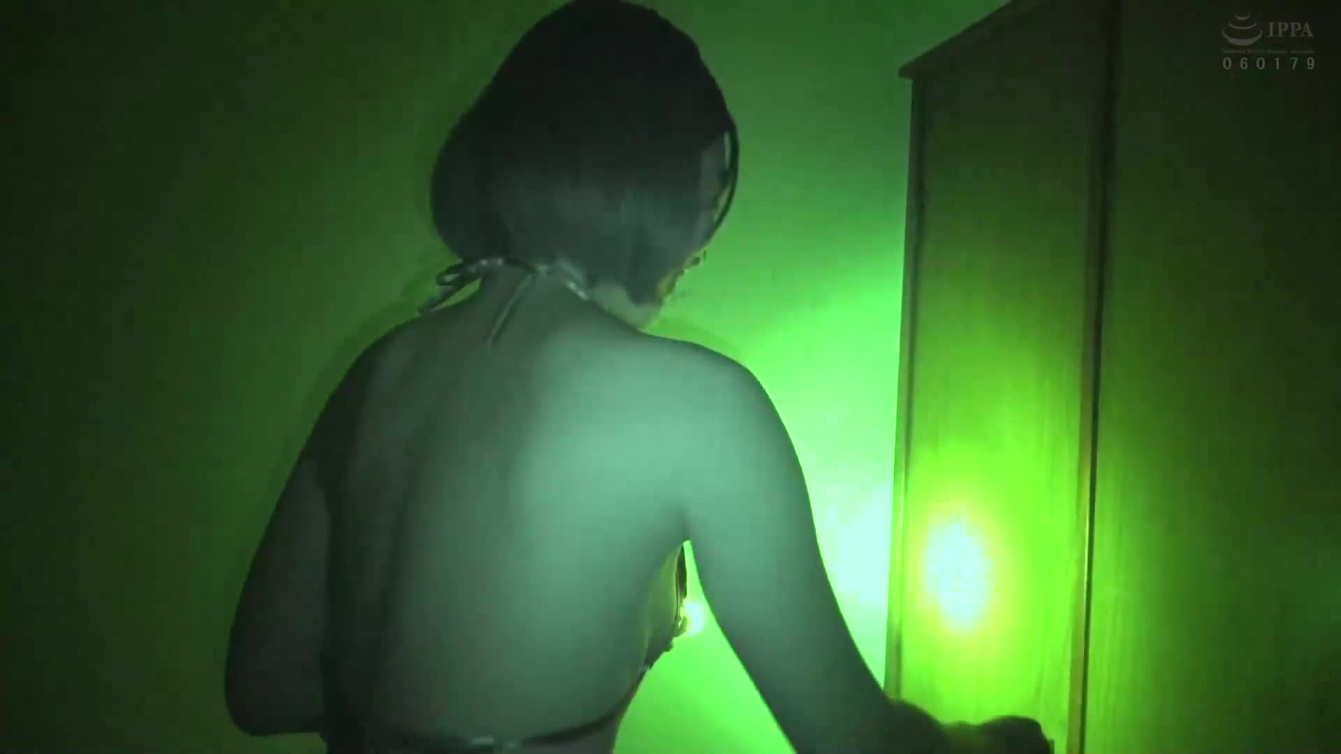 豪华礼物还是怪异男优大挑战？宫城理惠的刺激宝藏寻找任务！ - AV大平台-中文字幕,成人影片,AV,国产,线上看