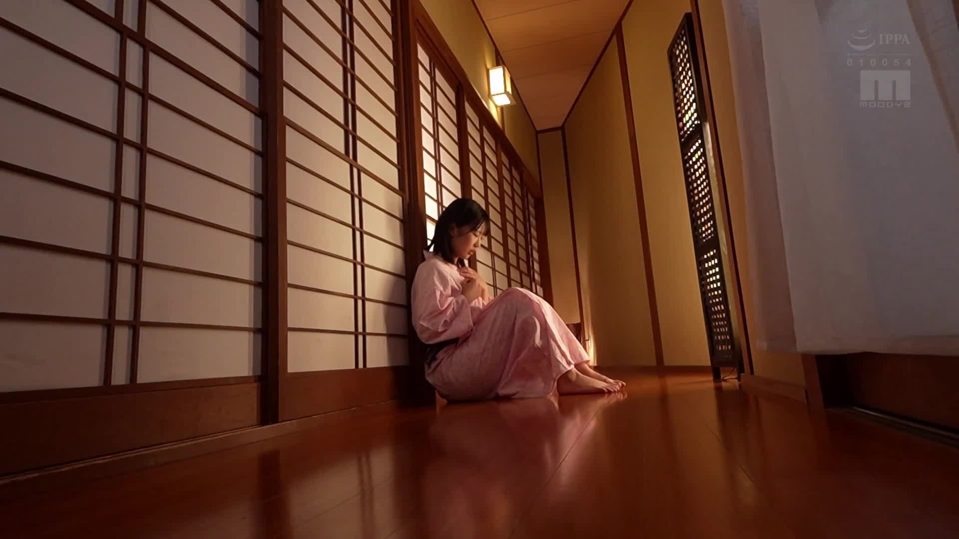[AI解码版]出差期间中被讨厌的上司设计了性骚扰的共用房间给我...不让我上厕所，不停地玩弄我的性器与乳头，尴尬地失禁与受辱，直到早晨被无止境的阳具抽插而绝叫、高潮和哭泣。芦田希空。 - AV大平台-中文字幕,成人影片,AV,国产,线上看