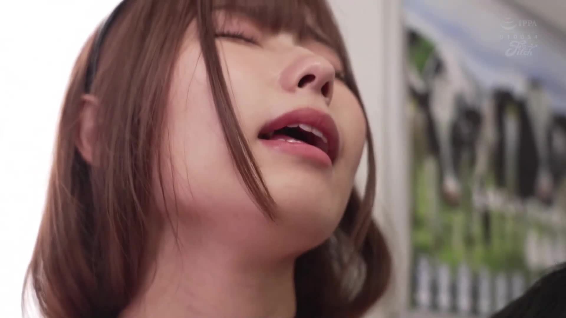 [AI解码版]处女迷恋到色情帐号～逢泽美优 - AV大平台-中文字幕,成人影片,AV,国产,线上看