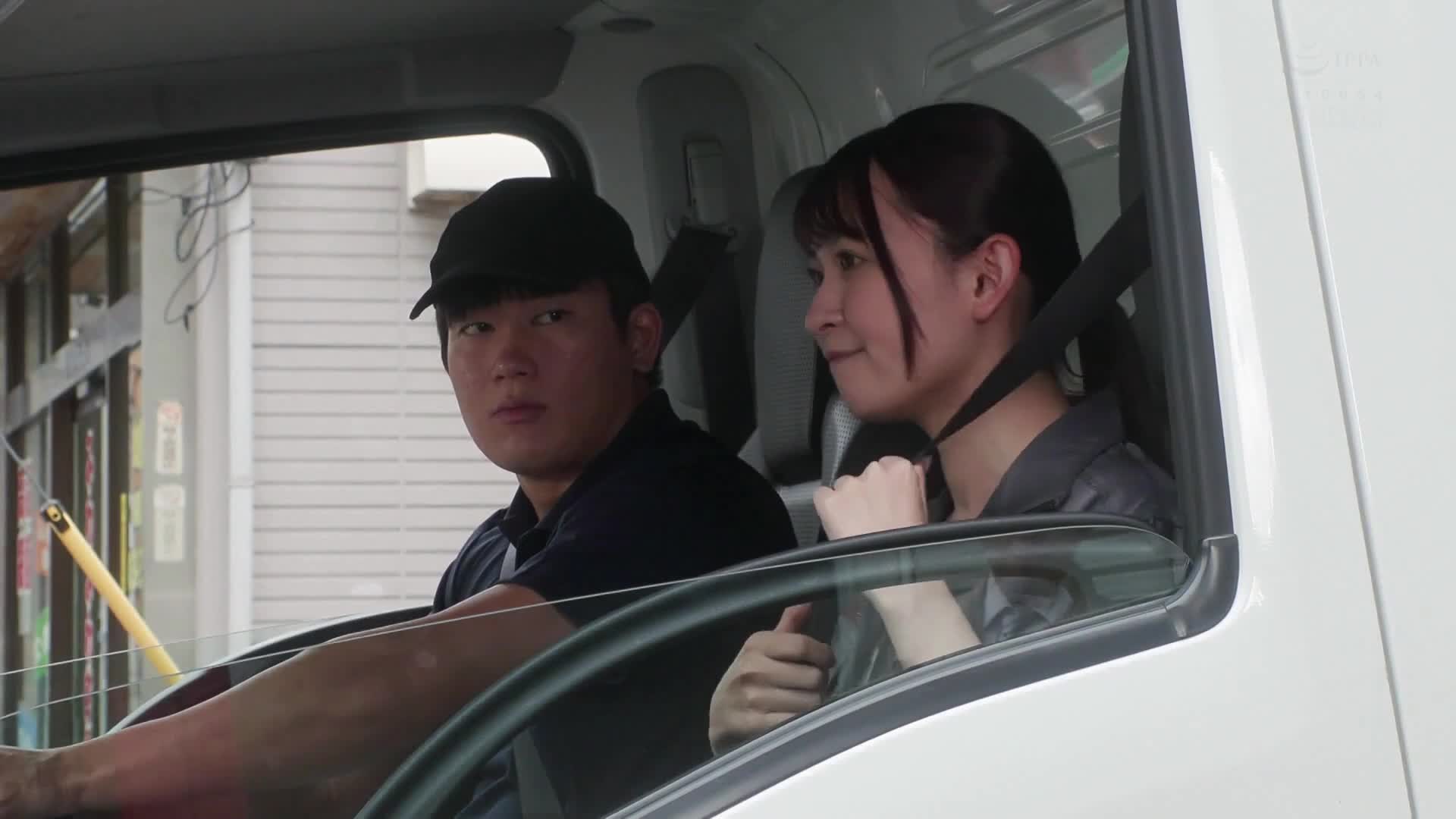 [AI解码版]在打工地方与男孩子气的工头姐姐一起汗流浃背地做了好几次。梓光莉 - AV大平台-中文字幕,成人影片,AV,国产,线上看