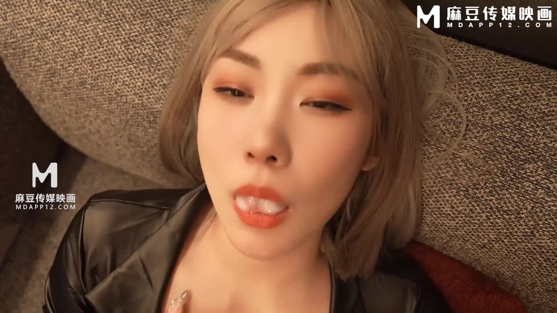 女DJ被操喷水痉挛不止 精神控制女DJ强制性交 米菲兔 - AV大平台-中文字幕,成人影片,AV,国产,线上看