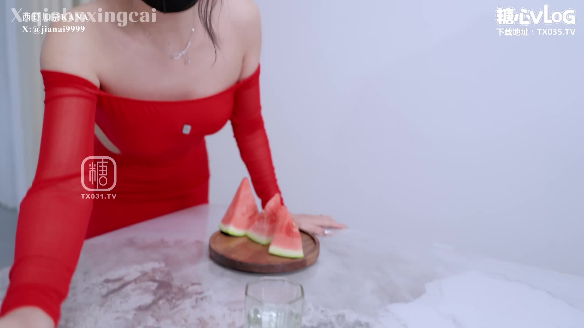 同学的妈妈 饥渴肉体丝足淫穴引诱肉棒 疯狂榨精内射 西野加奈 - AV大平台-中文字幕,成人影片,AV,国产,线上看