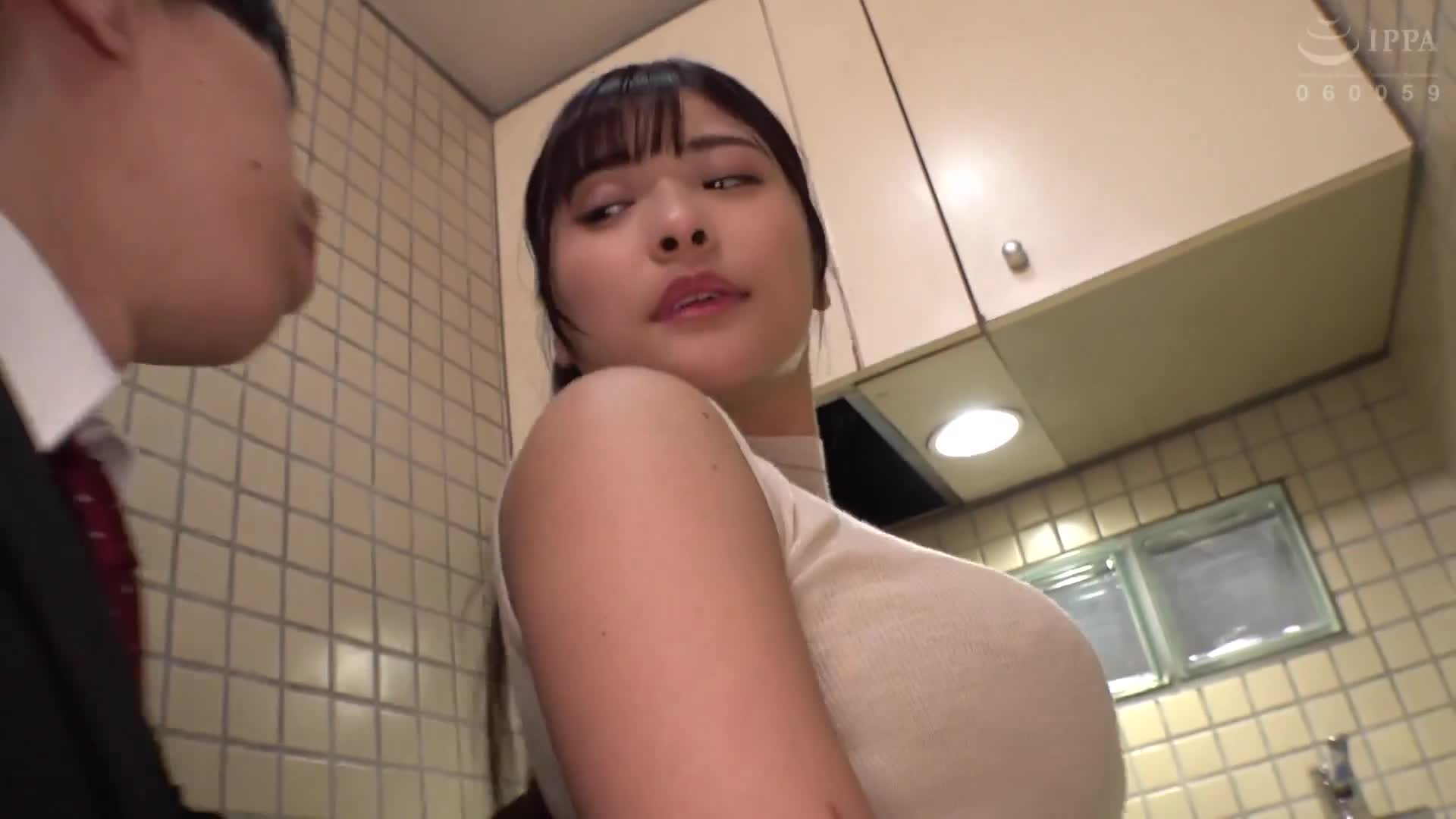 办公室淫荡的感觉...随时可以任人触摸的纤细巨乳女孩【淫荡的办公室女士-日菜24岁的情况】似鸟日菜 - AV大平台-中文字幕,成人影片,AV,国产,线上看