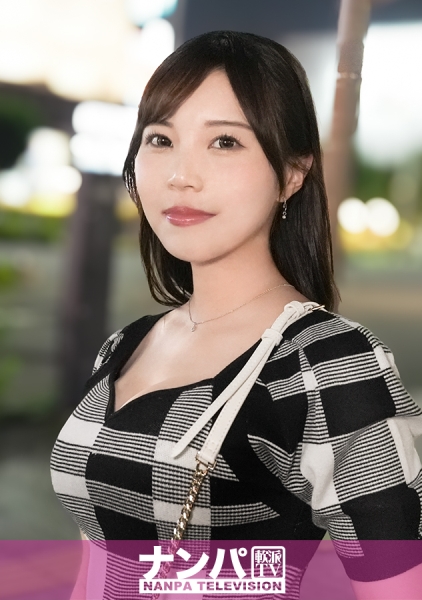 200GANA-3300[AI解码版]筋肉爱好者的轻松型人妻【32岁的咲】 被称赞后温柔包容的口交和肉感让人无法自拔的成熟身体，热情激烈的炸弹性爱！ ！ 真正的轻浮，初次拍摄。 2237 - AV大平台-中文字幕,成人影片,AV,国产,线上看