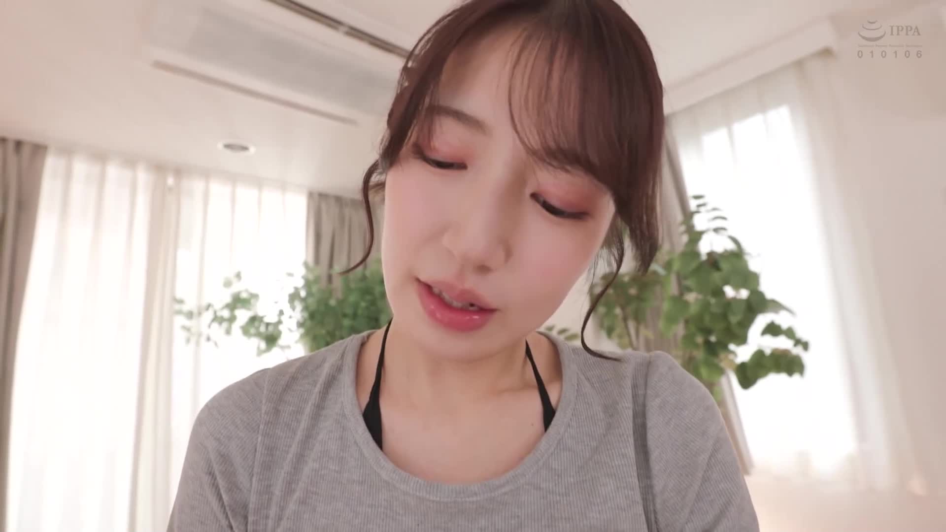 撸管辅助！ ！看似清纯却极度淫荡的美容师茜玲，提供绝佳的射精控制精油按摩，伴以挑逗和污言秽语。 - 二阶堂丽 - AV大平台-中文字幕,成人影片,AV,国产,线上看