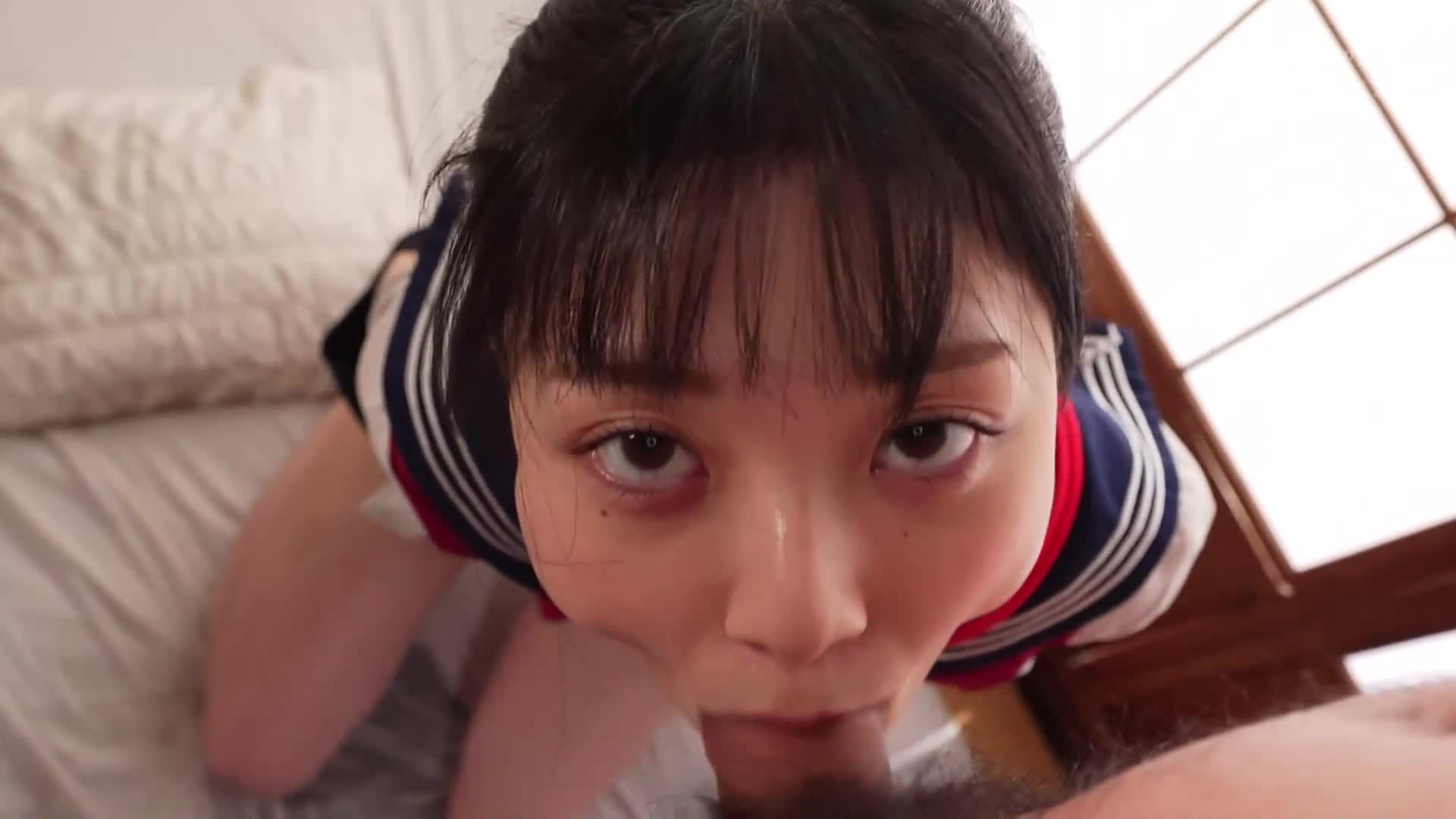 [AI解码版]名门芭蕾舞团的腰围52厘米优秀芭蕾舞者在假日以淫荡方式跳舞：清野咲 - AV大平台-中文字幕,成人影片,AV,国产,线上看