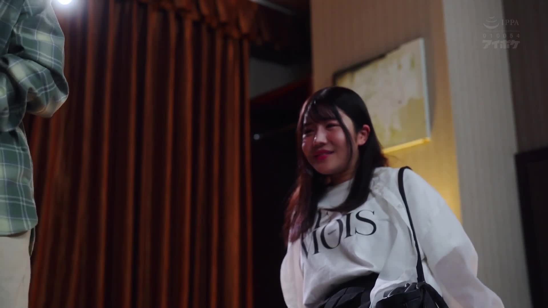 [AI解码版]初次来京的后辈员工，与没有朋友的友人一起喝醉后，一泊二日的惊喜...脱掉后发现比预期更加火辣的巨乳，让我兴奋不已，整晚都在狂操 坂井美樱 - AV大平台-中文字幕,成人影片,AV,国产,线上看
