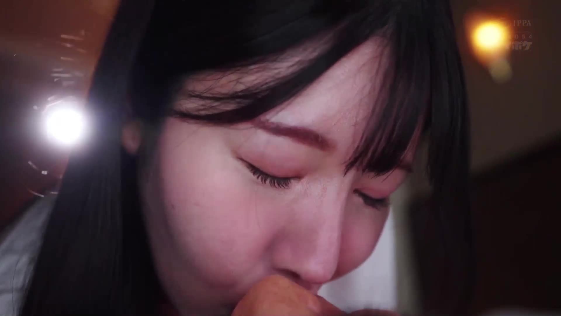 [AI解码版]初次来京的后辈员工，与没有朋友的友人一起喝醉后，一泊二日的惊喜...脱掉后发现比预期更加火辣的巨乳，让我兴奋不已，整晚都在狂操 坂井美樱 - AV大平台-中文字幕,成人影片,AV,国产,线上看