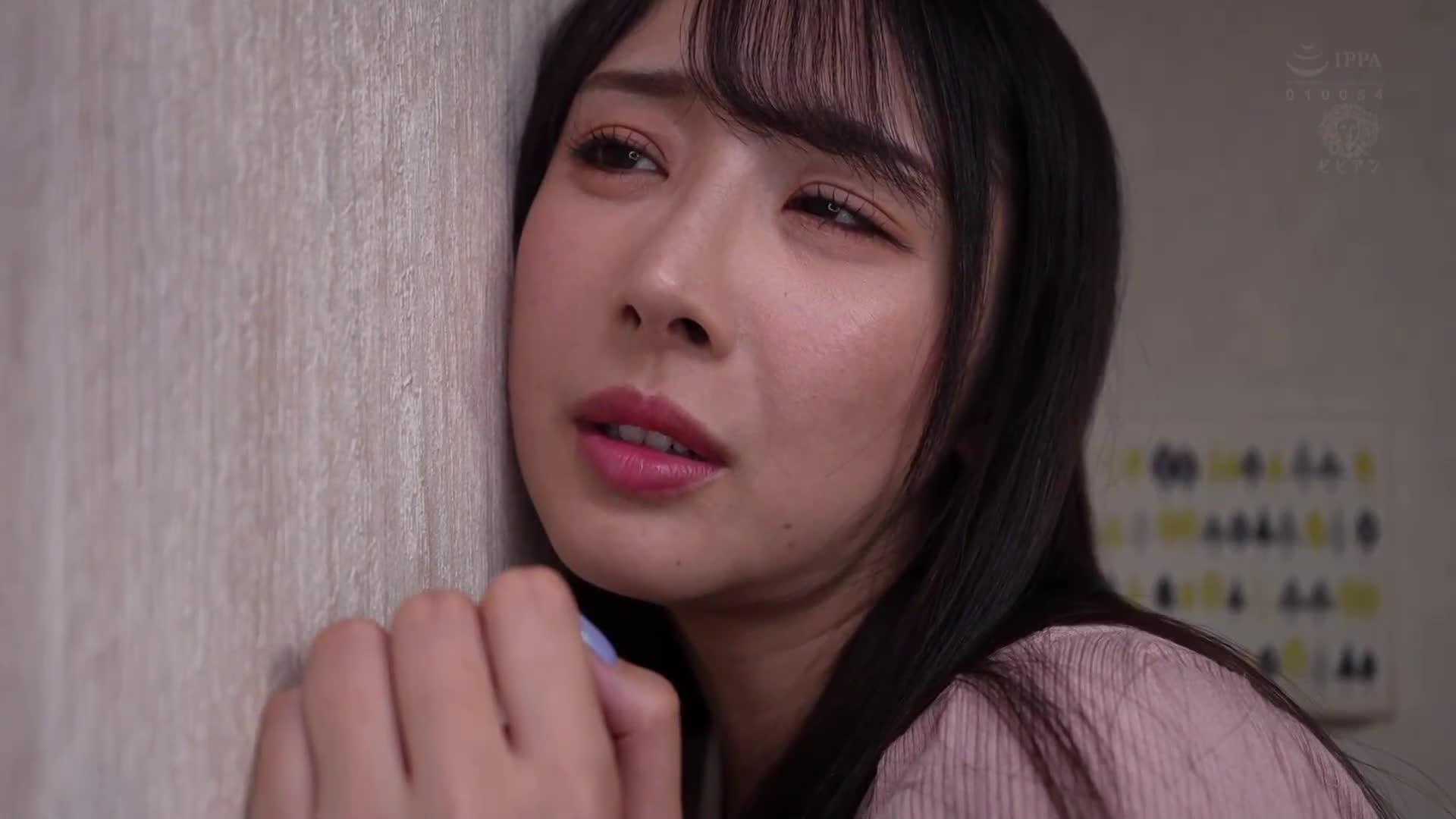 互相跟踪的女同志，想要时刻感受爱的邻居...小野坂唯花 雪代美凤 - AV大平台-中文字幕,成人影片,AV,国产,线上看