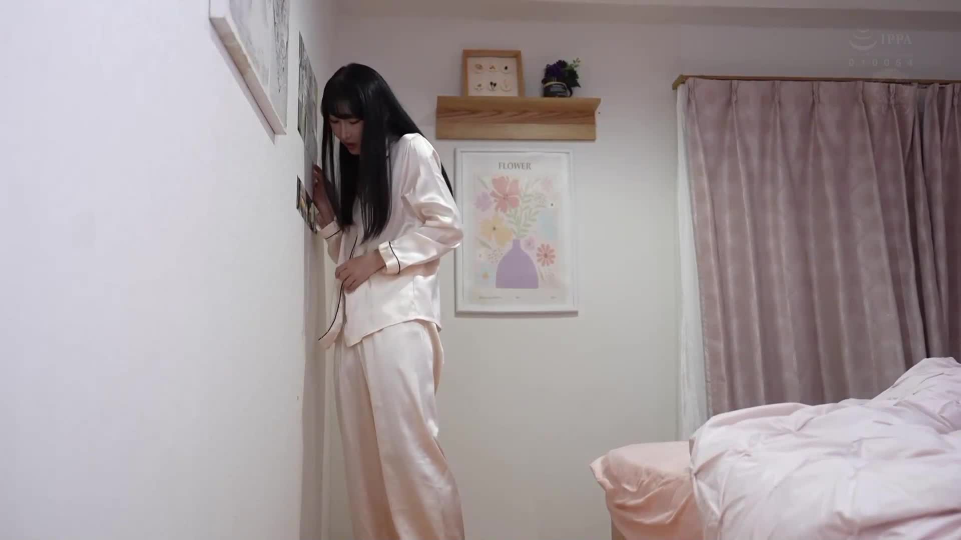 互相跟踪的女同志，想要时刻感受爱的邻居...小野坂唯花 雪代美凤 - AV大平台-中文字幕,成人影片,AV,国产,线上看