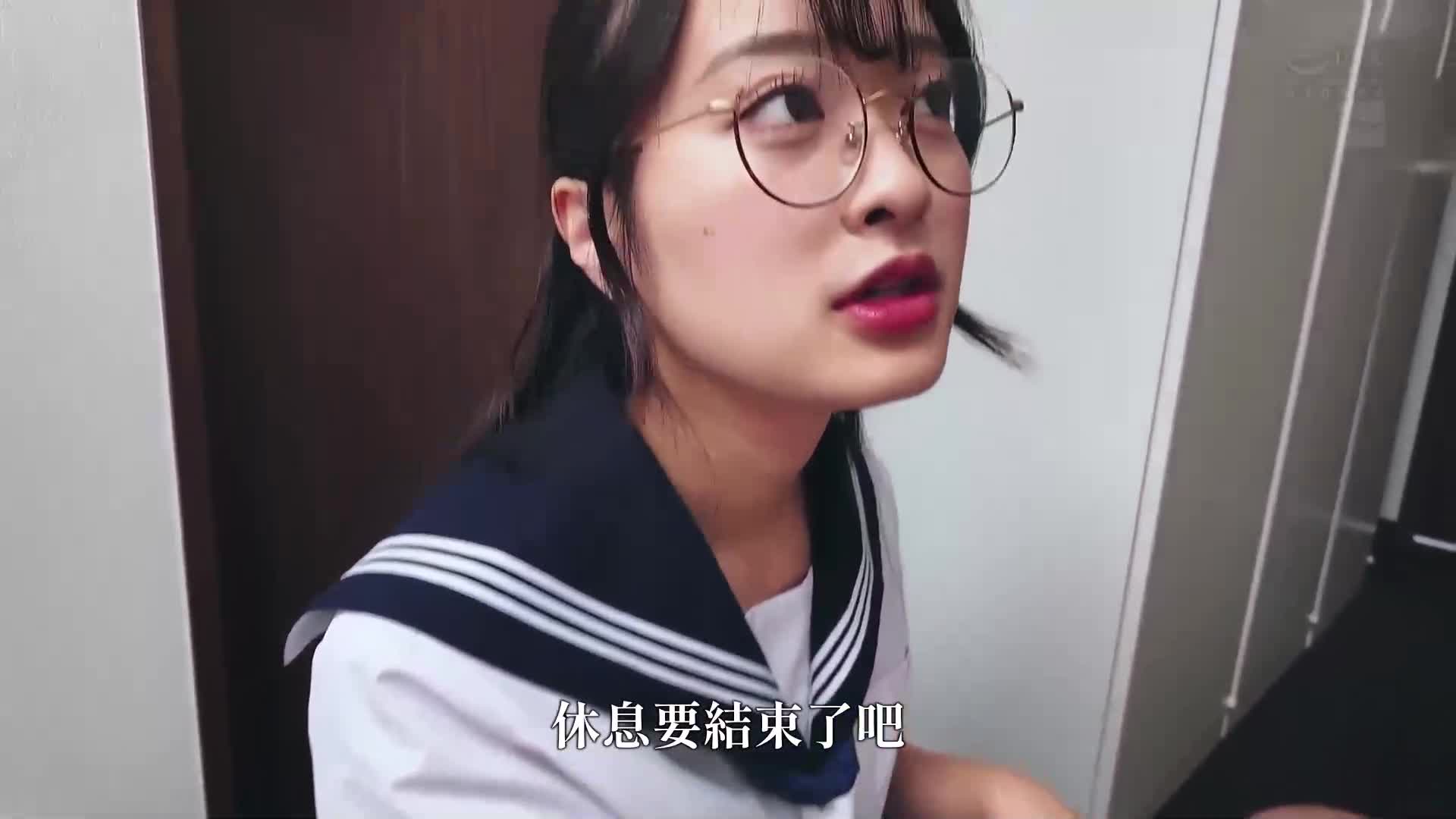 我是一个不合格的老师。被可爱的学生诱惑，一次又一次地与他们发生关系的男人的结局【逆摄影外泄】天然小恶魔系的学生卡霍小姐。 - AV大平台-中文字幕,成人影片,AV,国产,线上看