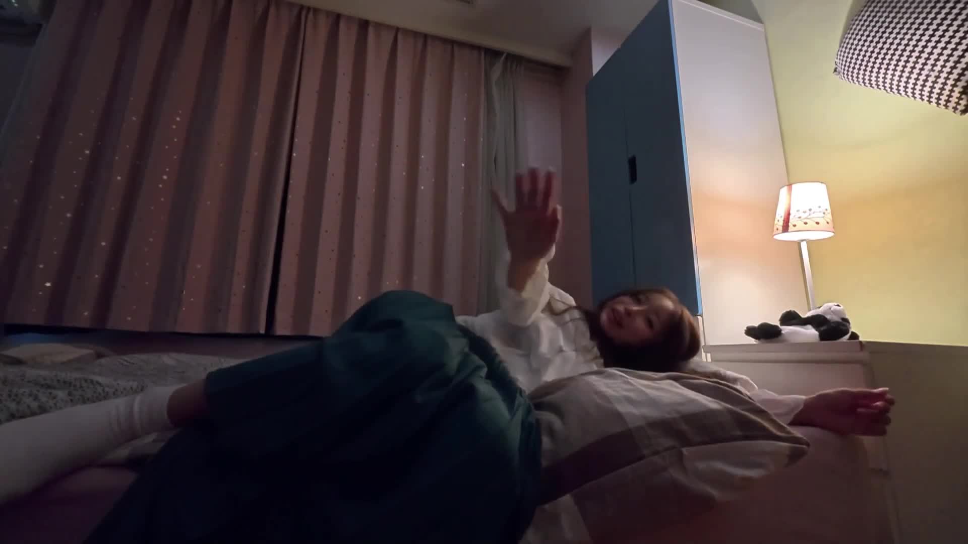[AI解码版]温柔清纯系姐姐淫乱觉醒。虽然是自慰成瘾者，但经过一个月的禁欲和挑逗，达到极限状态...放荡全开，狂欢极限高潮FUCK。花咲澪 - AV大平台-中文字幕,成人影片,AV,国产,线上看