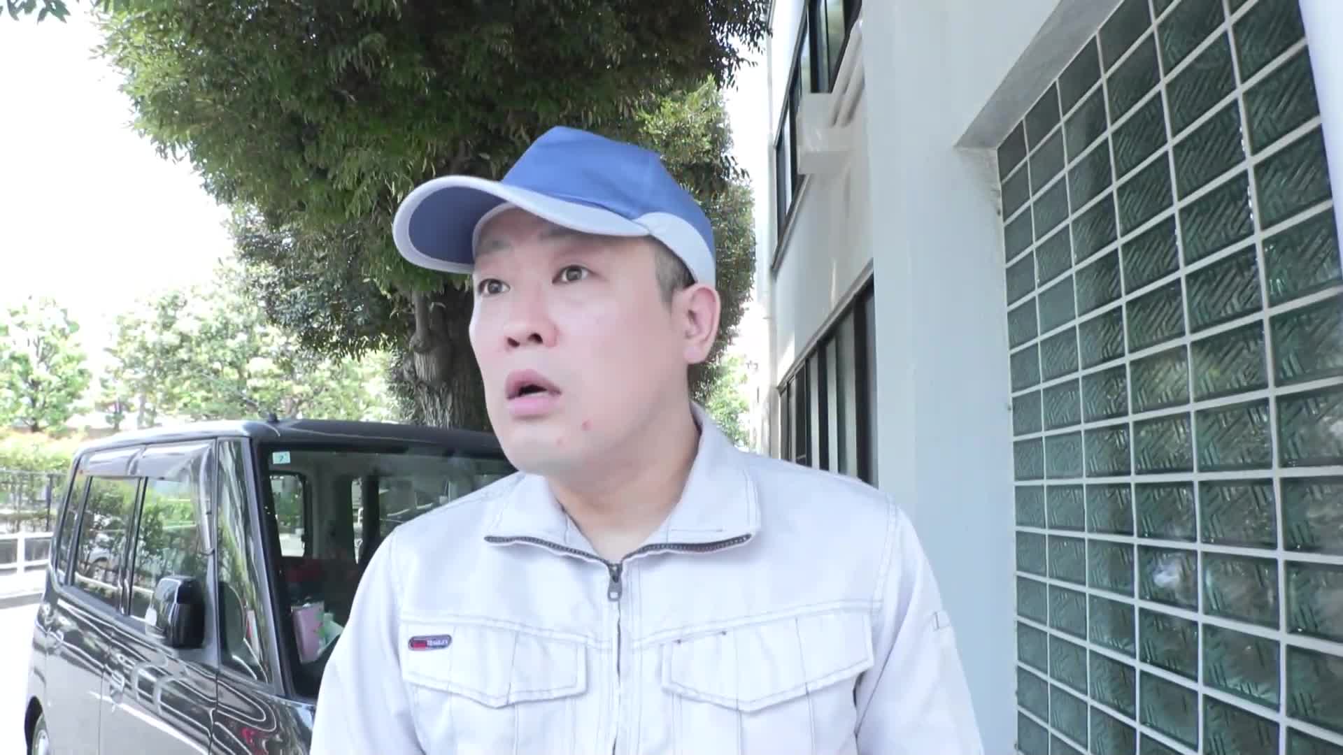 壁尻×女子○生 - AV大平台-中文字幕,成人影片,AV,国产,线上看