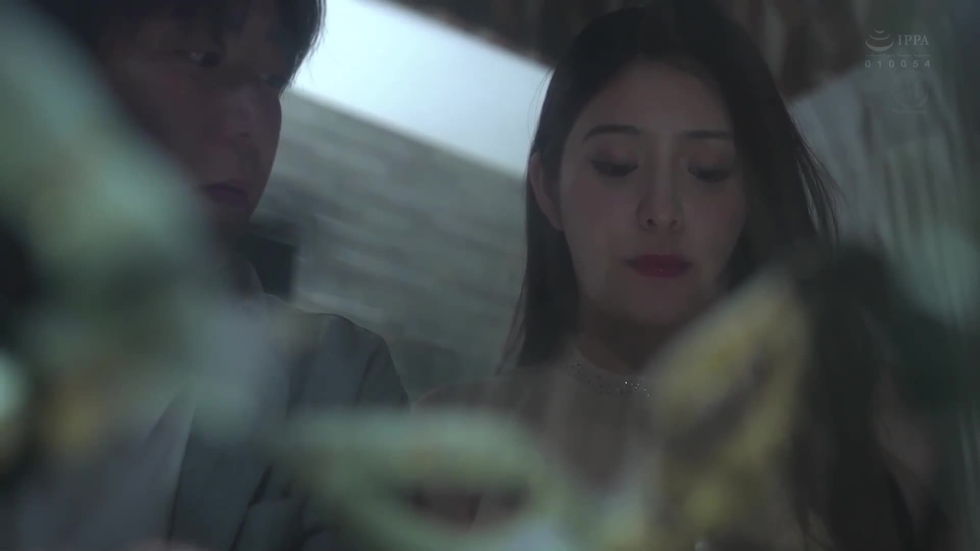 寝取让我串刺犯 ● 尽情侵犯深爱的妻子―。 惠美 - AV大平台-中文字幕,成人影片,AV,国产,线上看
