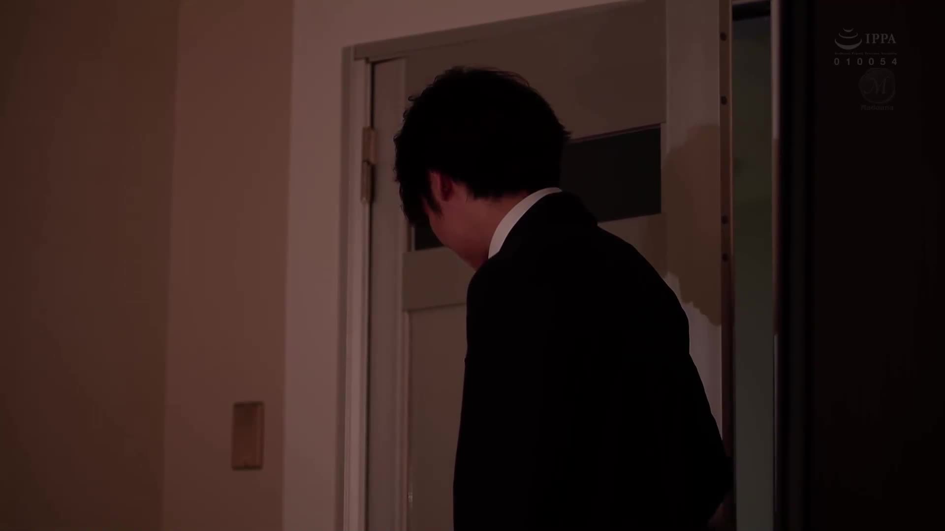 传说中的留级班─留级太多的问题中年男变身的女教师・由美的浓厚教育 风间由美 - AV大平台-中文字幕,成人影片,AV,国产,线上看