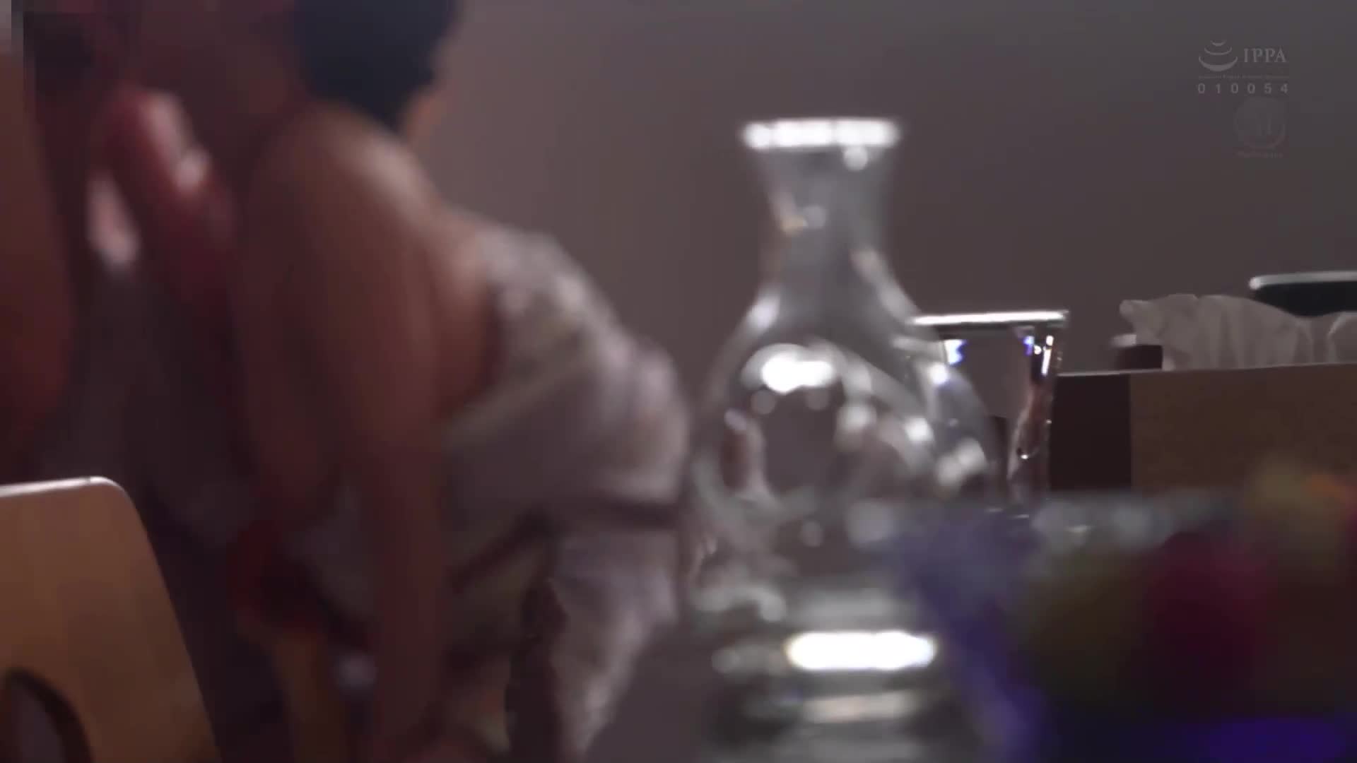 中出接待NTR 接待前混乱的温泉旅馆如何成为三星级旅馆的原因- 森香织 - AV大平台-中文字幕,成人影片,AV,国产,线上看
