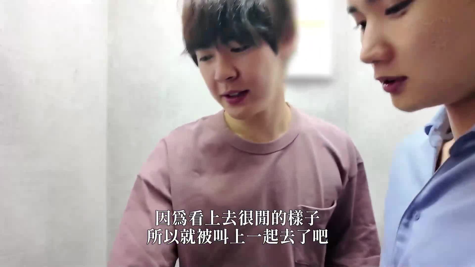 [AI解码版]大小姐。让我把我的美丽汁液全部射进你的里面！湿滑的乳液、润滑油、乳房爱好者的下流老父亲的真实粗鲁教育，美园和花交换体液。 - AV大平台-中文字幕,成人影片,AV,国产,线上看