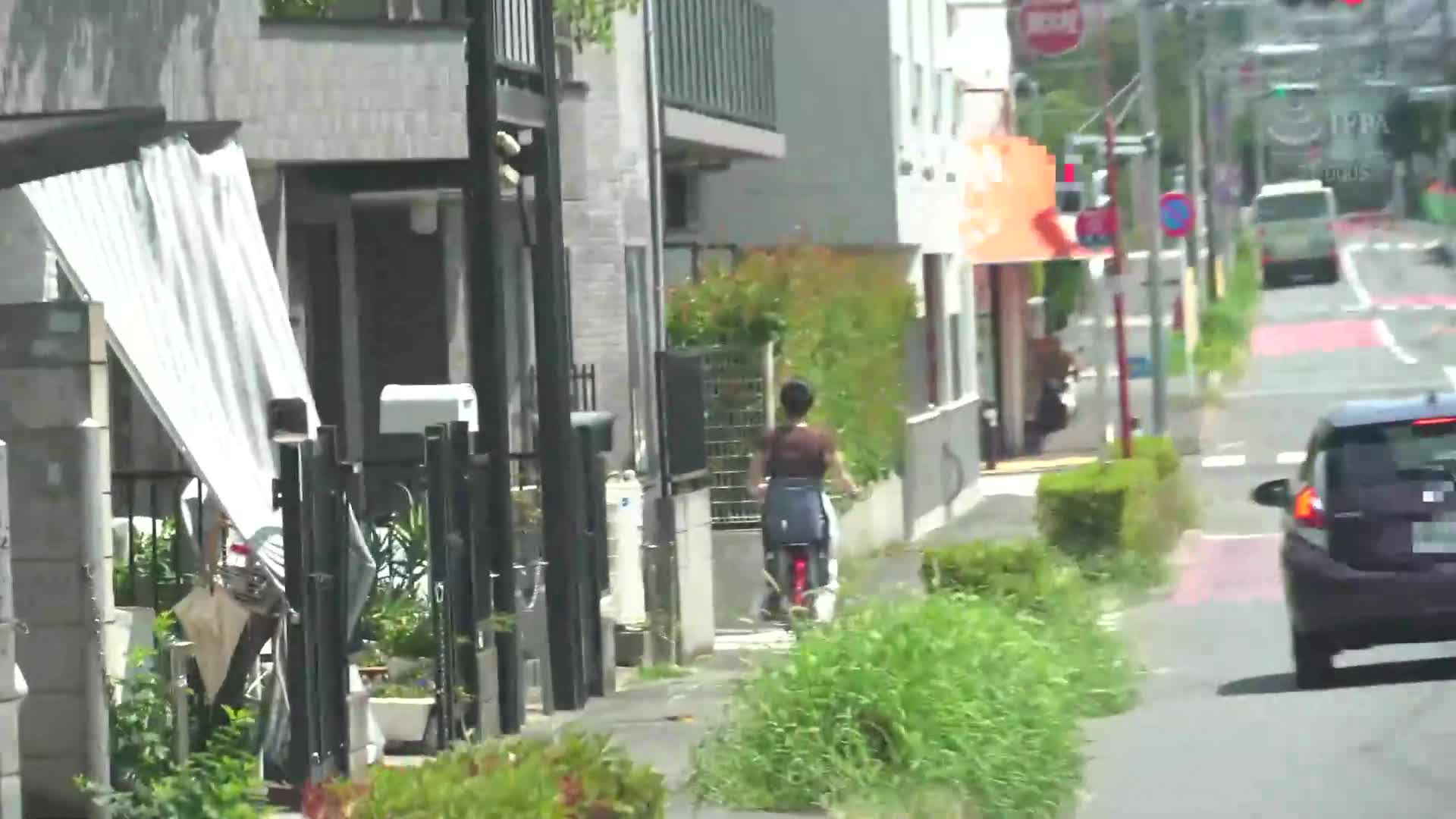 可以进来停下来！ ！ ！挡住不让逃走的无尽深入反弹抽插使女人崩溃5 巨乳人妻编 - AV大平台-中文字幕,成人影片,AV,国产,线上看