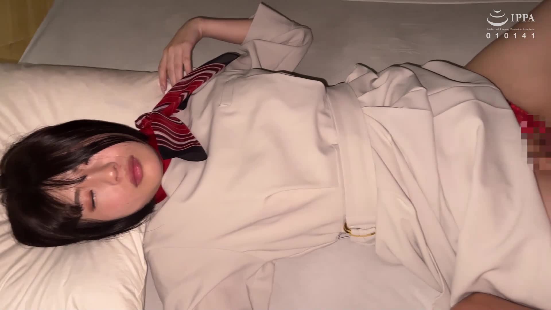 高级车销售店 美女销售员 穿生丝袜狩猎 躺在试驾车后备箱里睡觉3 - AV大平台-中文字幕,成人影片,AV,国产,线上看
