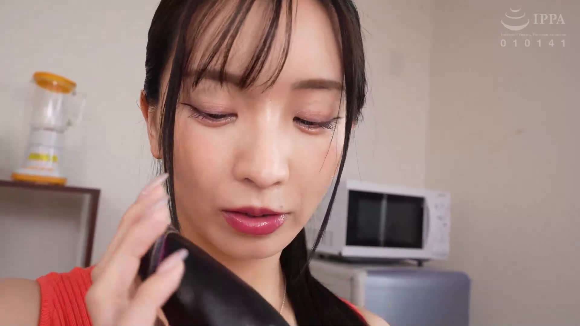 妈妈的毛。与粗糙的母亲、爱欲和妄想充斥的日常 铃木真夕 - AV大平台-中文字幕,成人影片,AV,国产,线上看