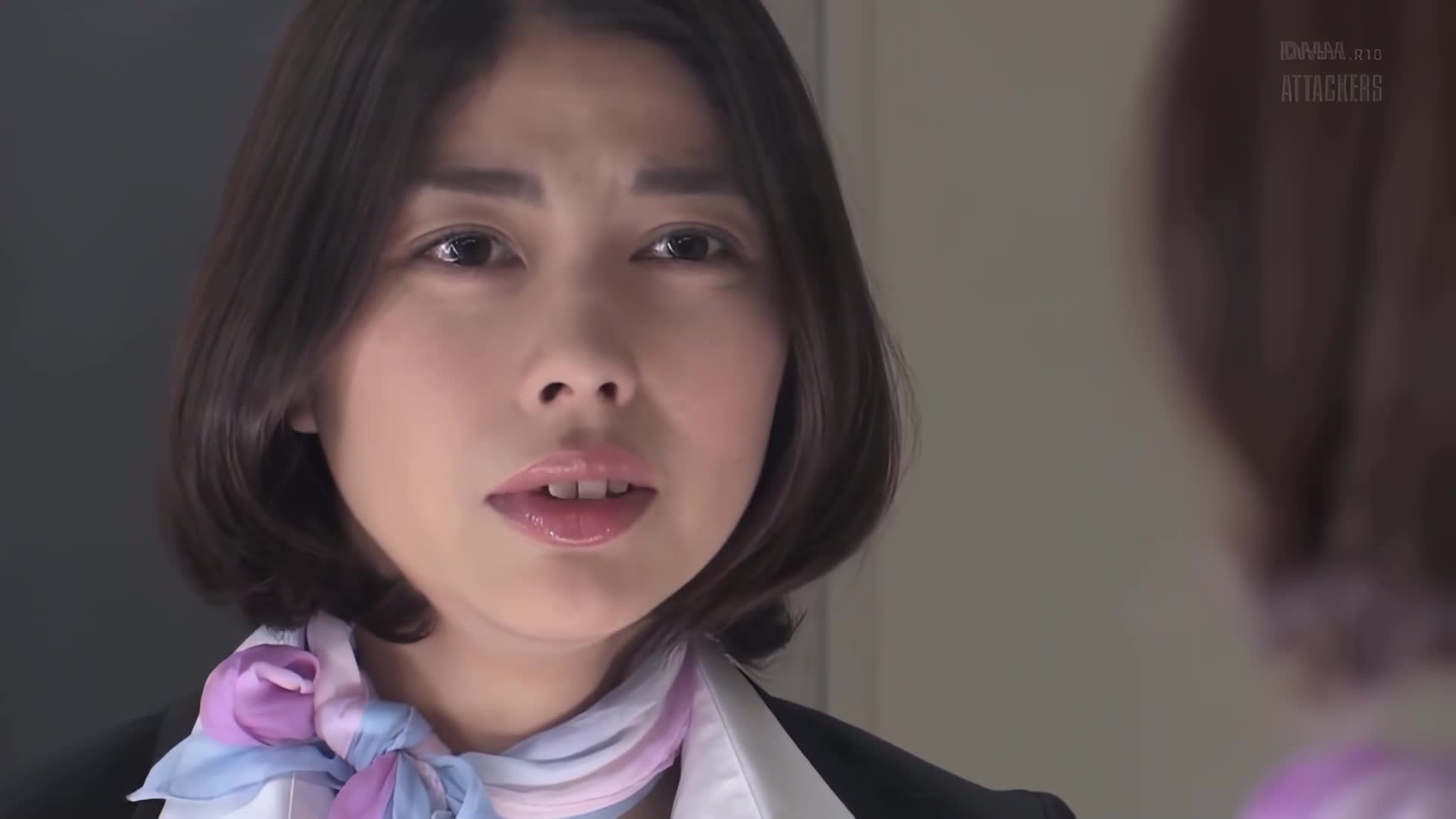 [AI解码版]机舱服务员 悲伤的突破 - 航班4 卯水咲流 - AV大平台-中文字幕,成人影片,AV,国产,线上看