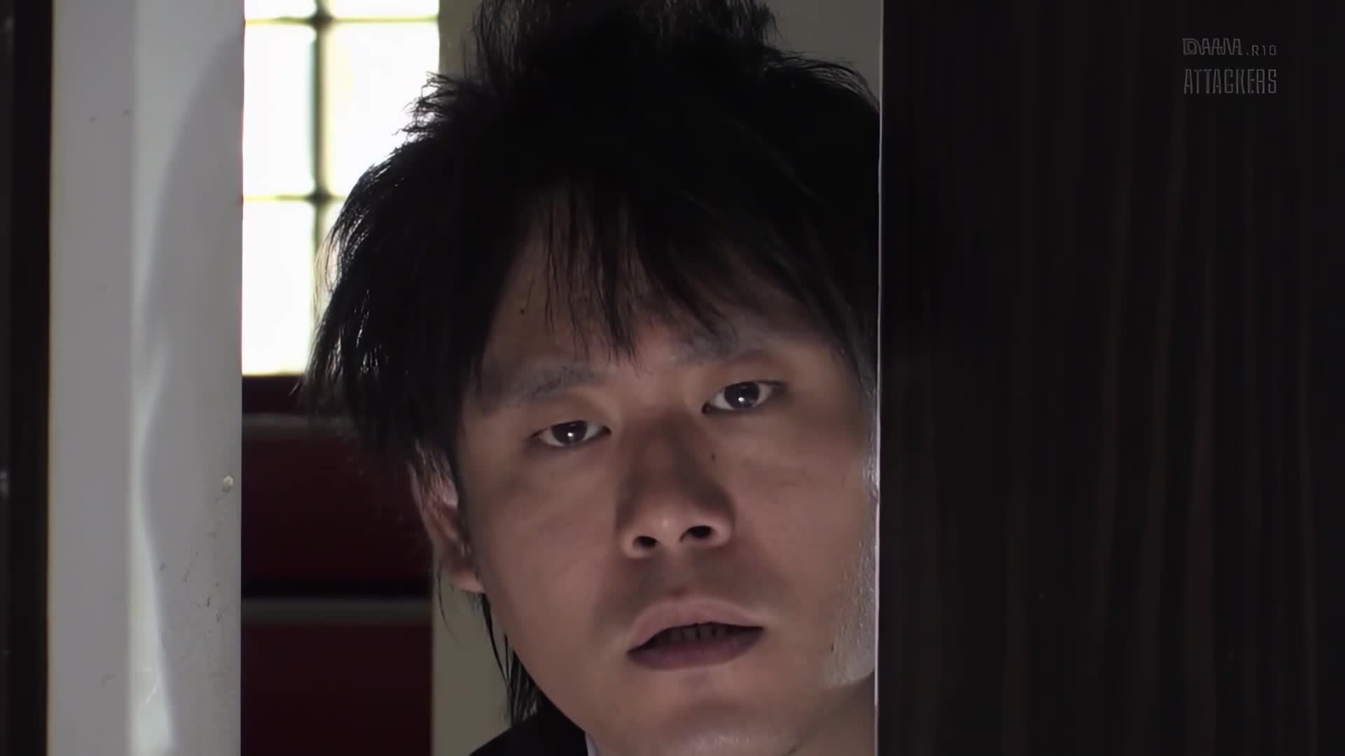 [AI解码版]机舱服务员 悲伤的突破 - 航班4 卯水咲流 - AV大平台-中文字幕,成人影片,AV,国产,线上看