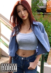 826PKPK-113[VIP会员点播][AI解码版]三色堇 - AV大平台-中文字幕,成人影片,AV,国产,线上看