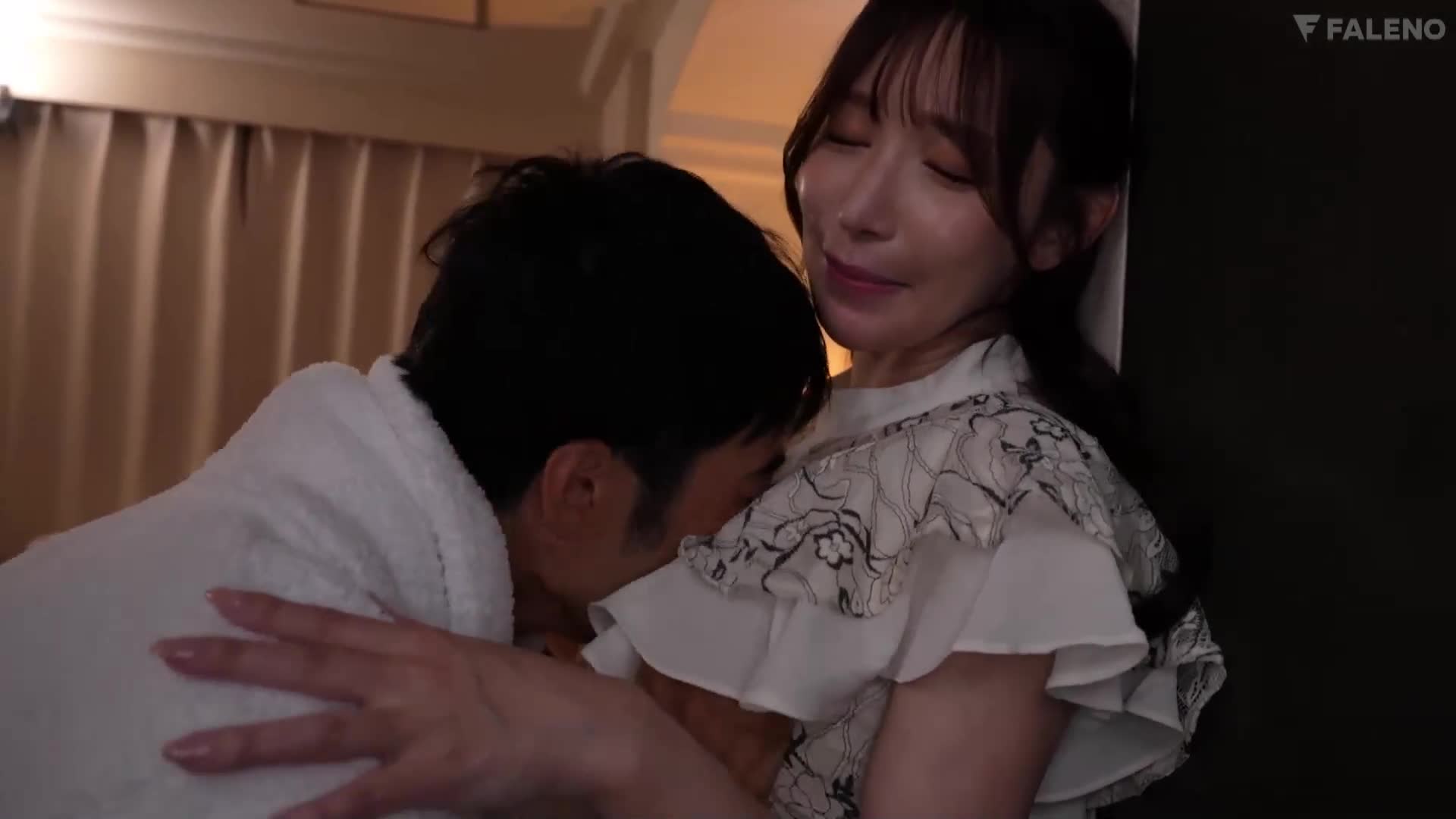 [VIP会员点播][AI解码版]因为是名人就自以为是的傲慢女演员 你已经让我这个经纪人受不了了...「现在，我要曝光你」复仇直播×××女神纯 - AV大平台-中文字幕,成人影片,AV,国产,线上看
