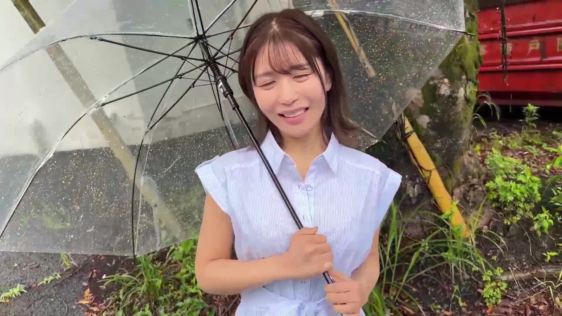 [AI解码版]恋爱口交时而潮吹偶尔调教很喜欢 乃木绚爱 - AV大平台-中文字幕,成人影片,AV,国产,线上看