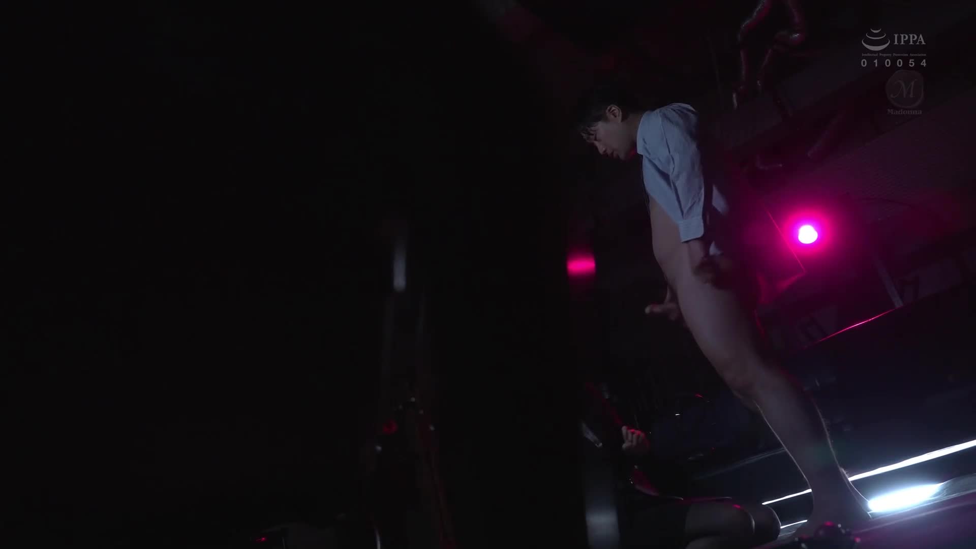 [AI解码版]女上司、扭曲刺激与管教中沉溺，SM通奸性交。午休时间被不良部下调教...。释放专属美女的「痛苦」快乐。藤环奈 - AV大平台-中文字幕,成人影片,AV,国产,线上看