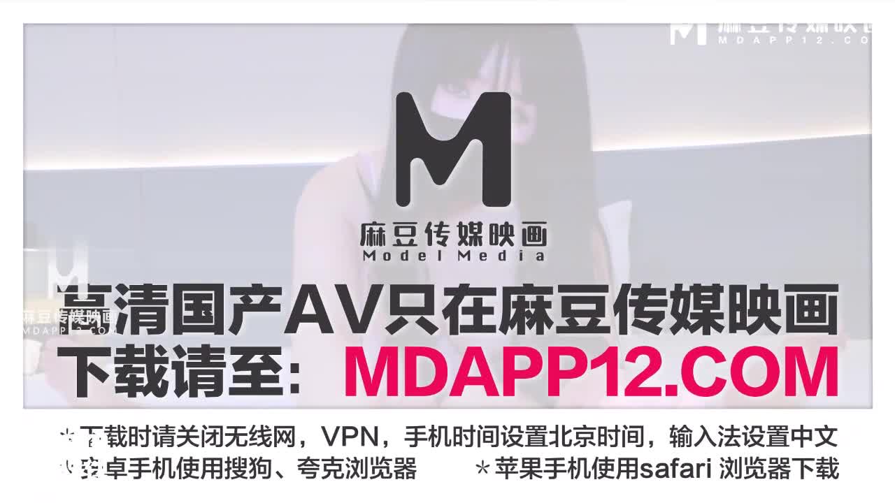 玉足玩弄鸡巴兔女郎在鸡鸡上乘骑网纱内衣诱惑 - AV大平台-中文字幕,成人影片,AV,国产,线上看