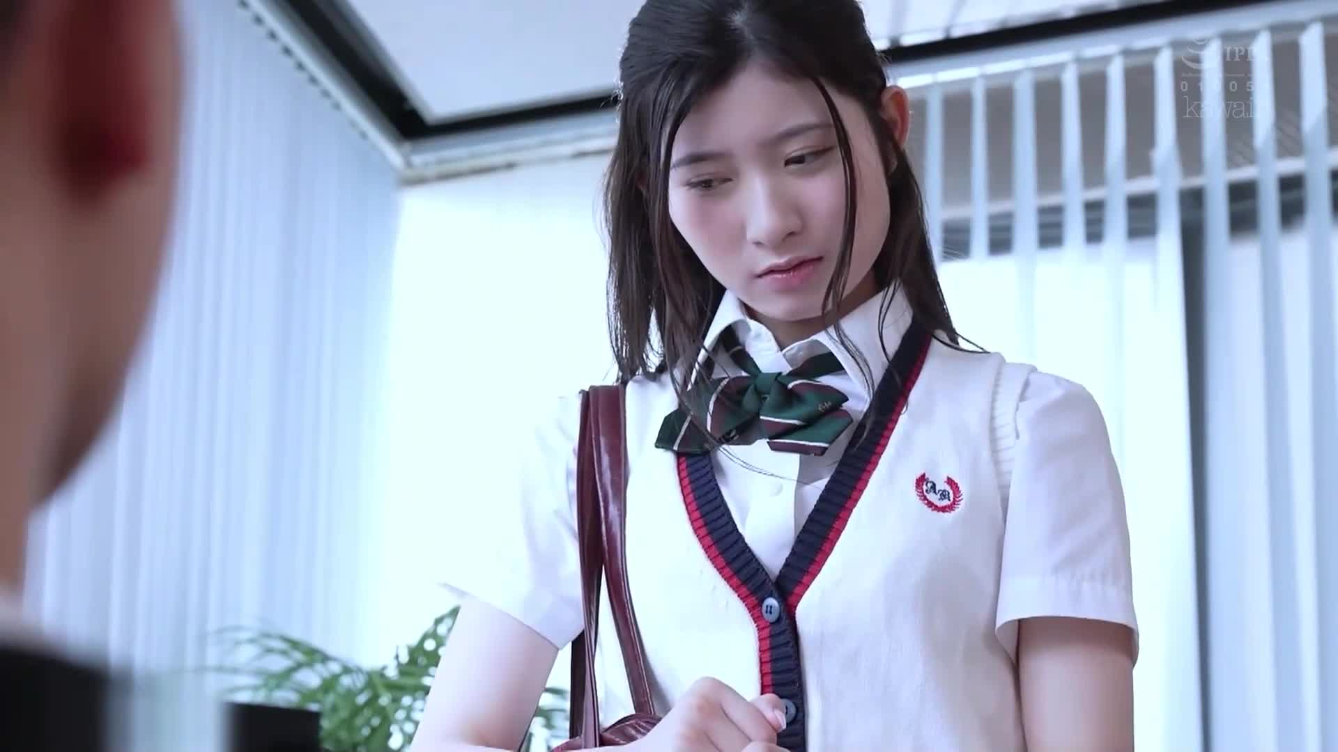 [AI解码版]“杂鱼太过敏感，请原谅”脆弱少女的敏感私处被戏弄，羞耻失禁性交 设乐优希 - AV大平台-中文字幕,成人影片,AV,国产,线上看