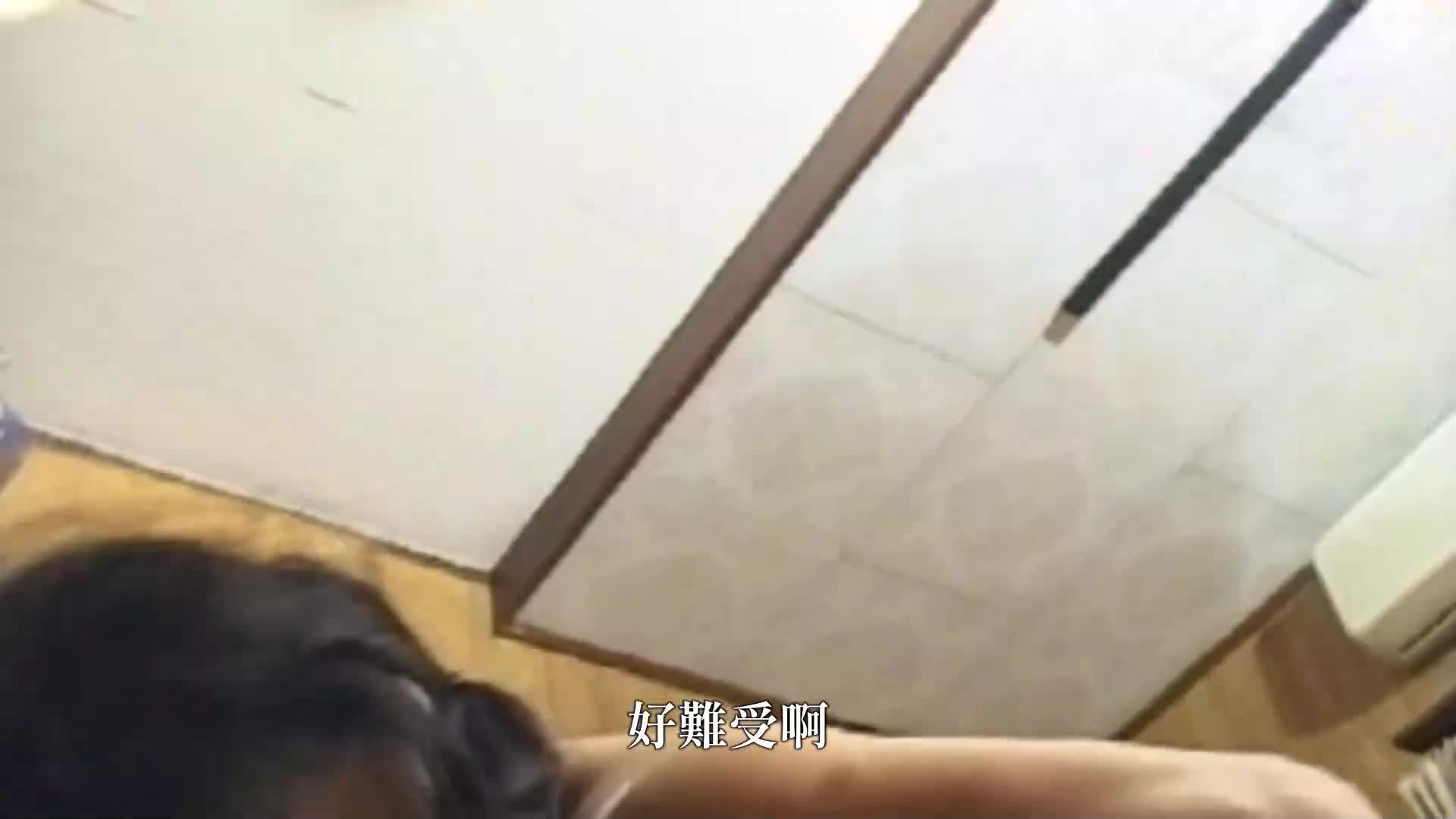 熟女们的性欲大爆发，对精液爱不释手，底气深厚的五十路女性们对性爱的欲望无法满足 - AV大平台-中文字幕,成人影片,AV,国产,线上看