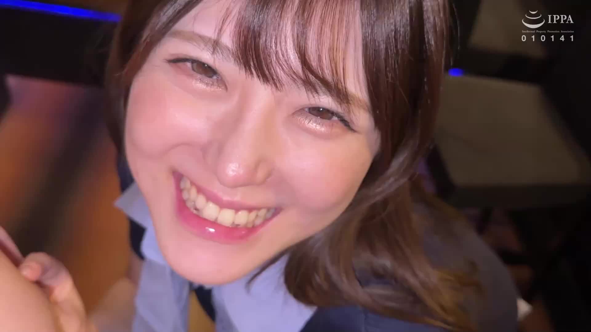 性欲旺盛的便利店兼职女友不管有客人在场都不在乎性欲达到最大！在店内各处都在疯狂做爱的兼职恐怖事件！ ！ 皆瀬明里 - AV大平台-中文字幕,成人影片,AV,国产,线上看