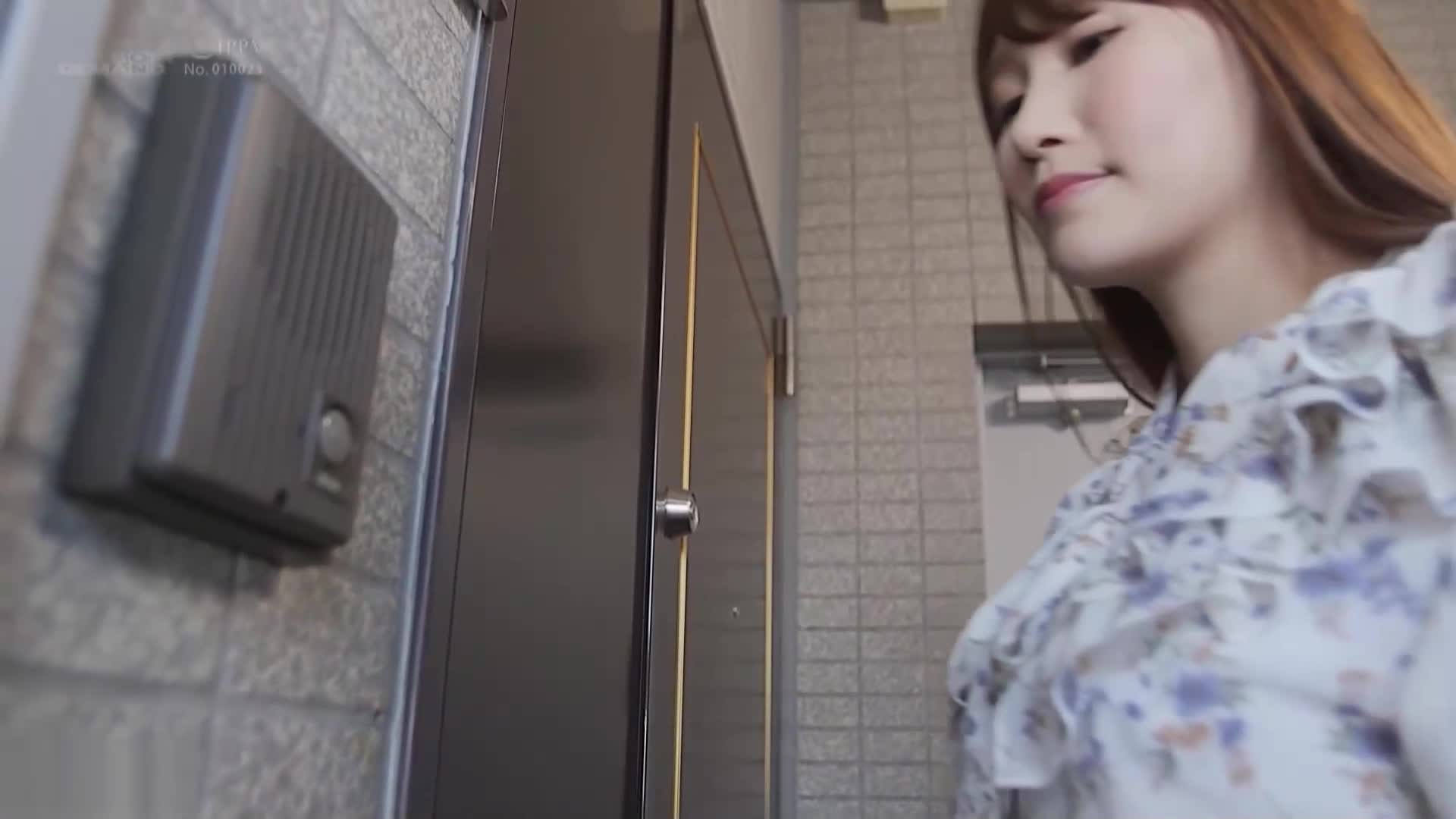 [AI解码版]房间结界〜只要在这里，就能按照我的意思行动！ 〜 - AV大平台-中文字幕,成人影片,AV,国产,线上看