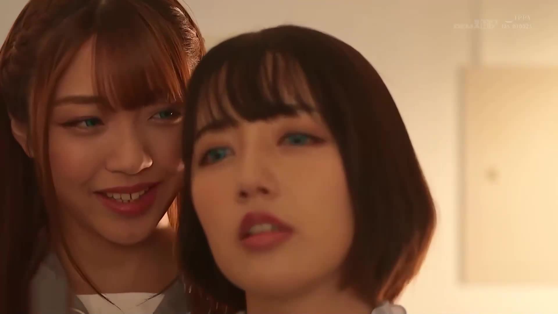 [AI解码版]【超房间结界】后宫SPECIAL ～欢迎来到只属于我的淫乱女学院 呀呵！ ～清纯天真的女子学生被脑洗控制变成下流淫乱女子 - AV大平台-中文字幕,成人影片,AV,国产,线上看