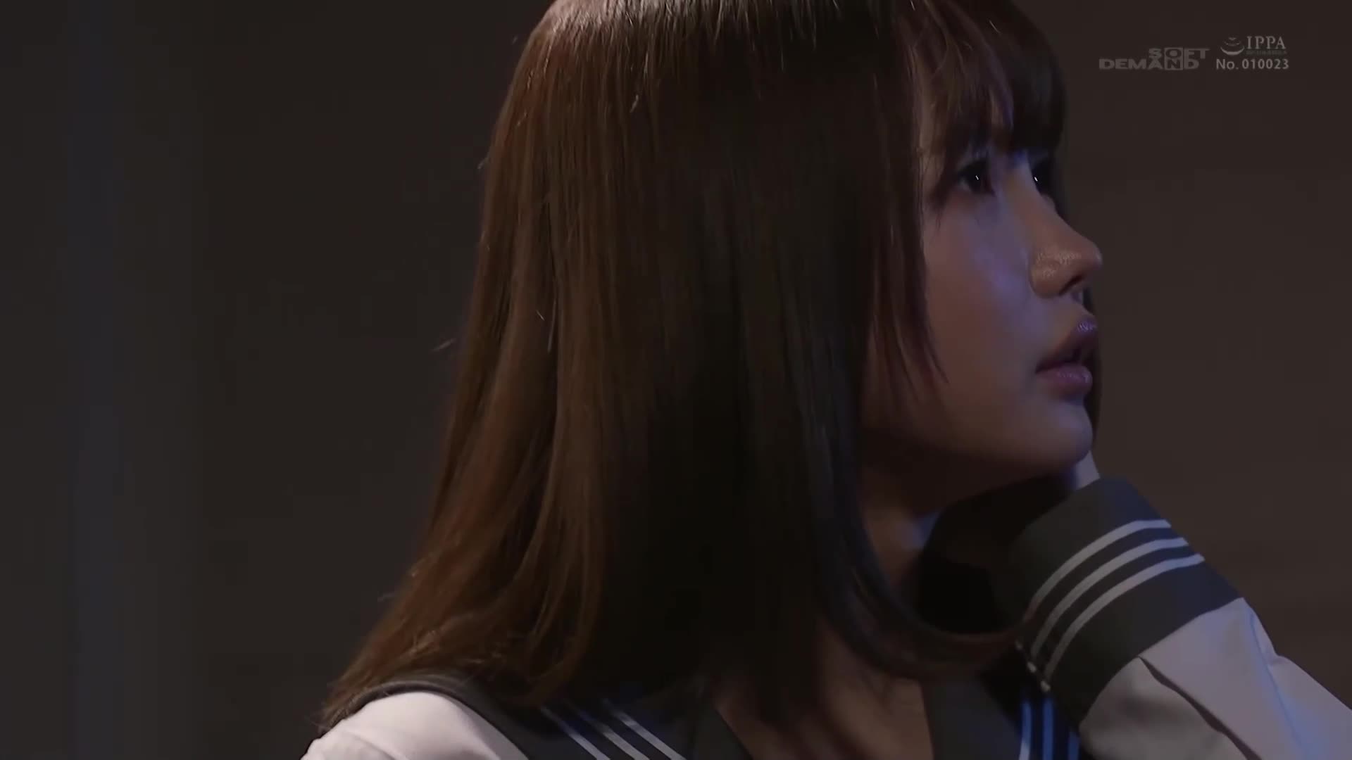 [AI解码版]【超房间结界】后宫SPECIAL ～欢迎来到只属于我的淫乱女学院 呀呵！ ～清纯天真的女子学生被脑洗控制变成下流淫乱女子 - AV大平台-中文字幕,成人影片,AV,国产,线上看
